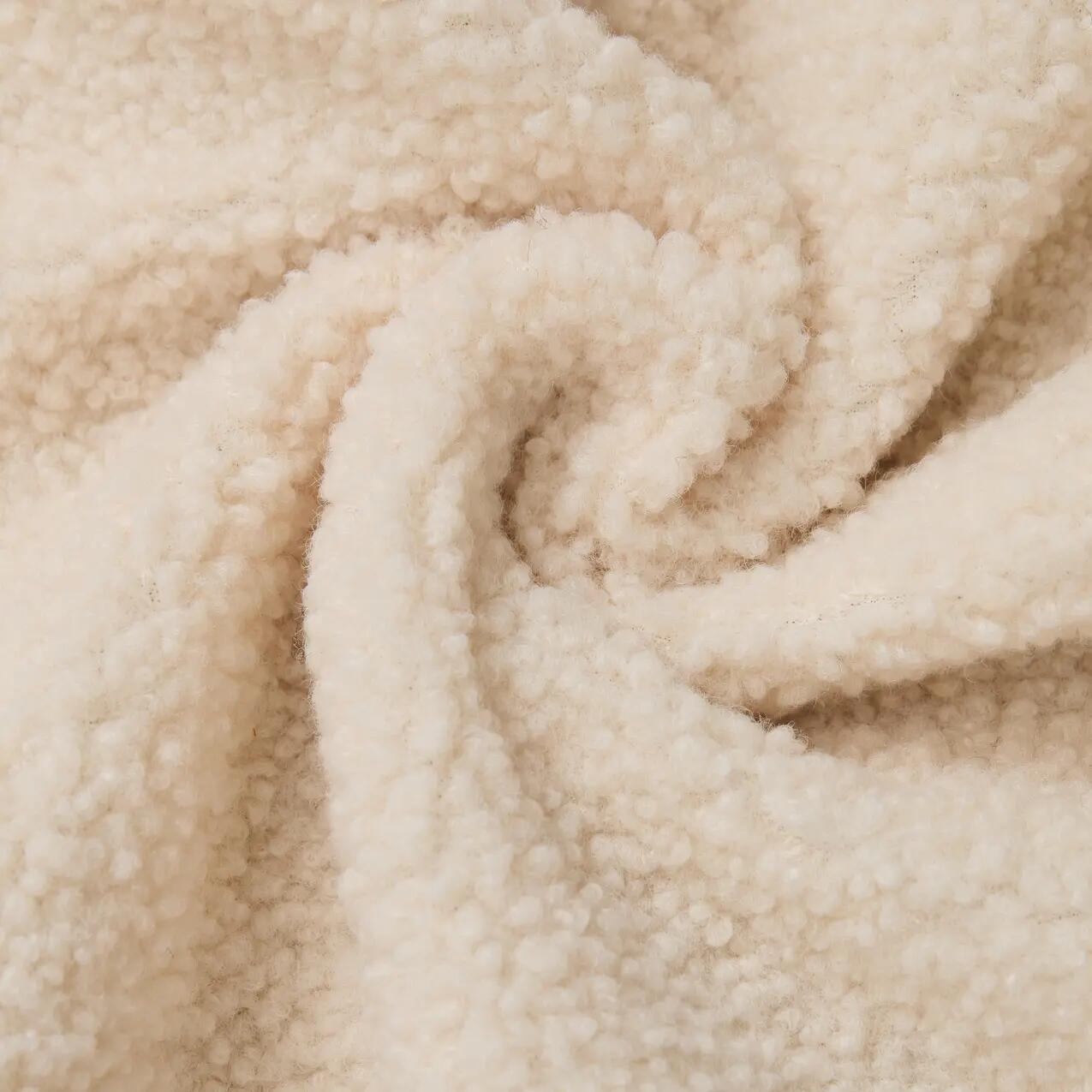 Omkeerbare fleece voor dames Regatta Frankie 7/7