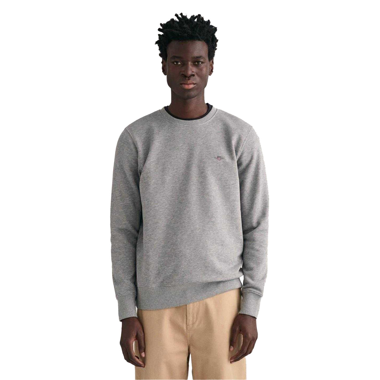 GANT picture