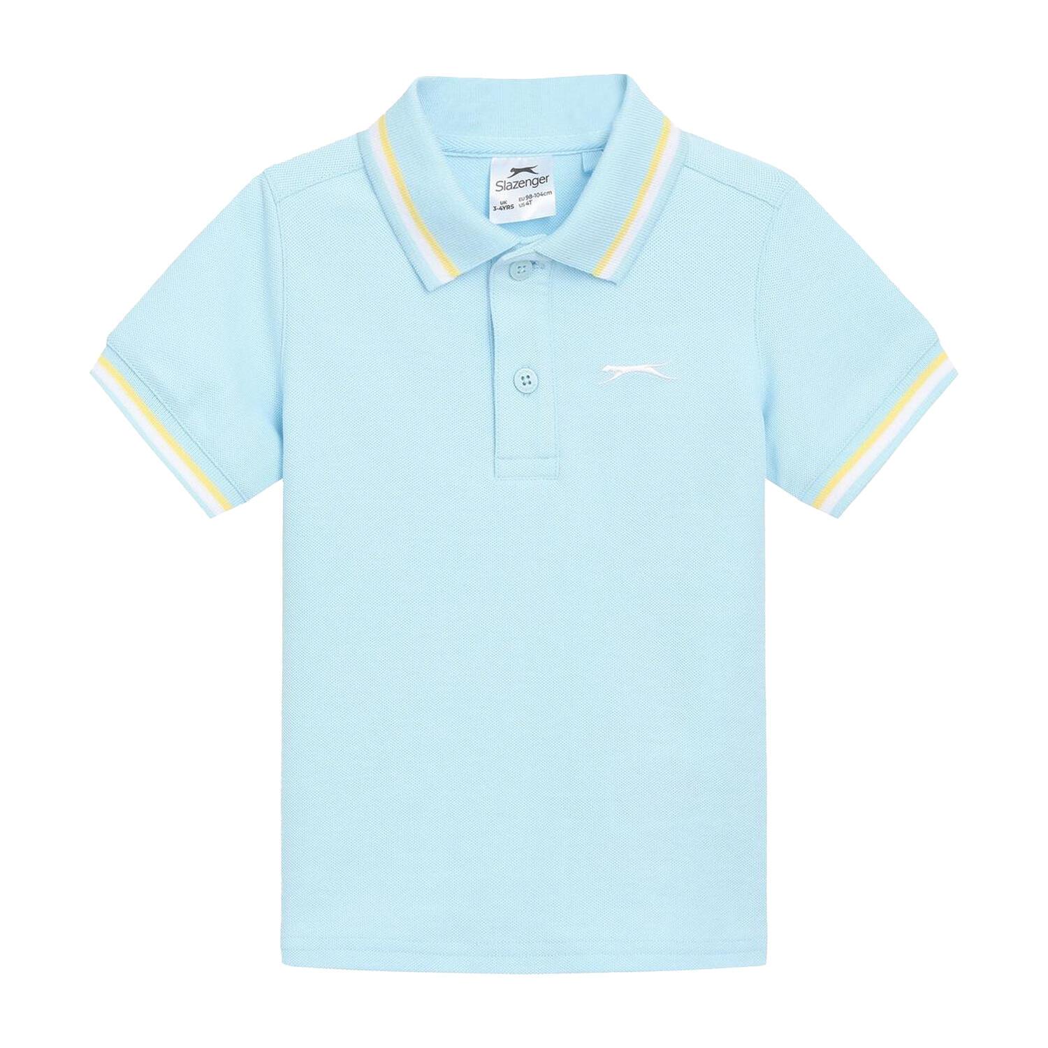 SLAZENGER picture