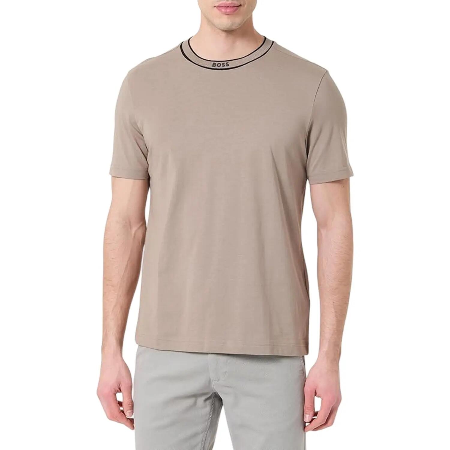 HUGO BOSS picture