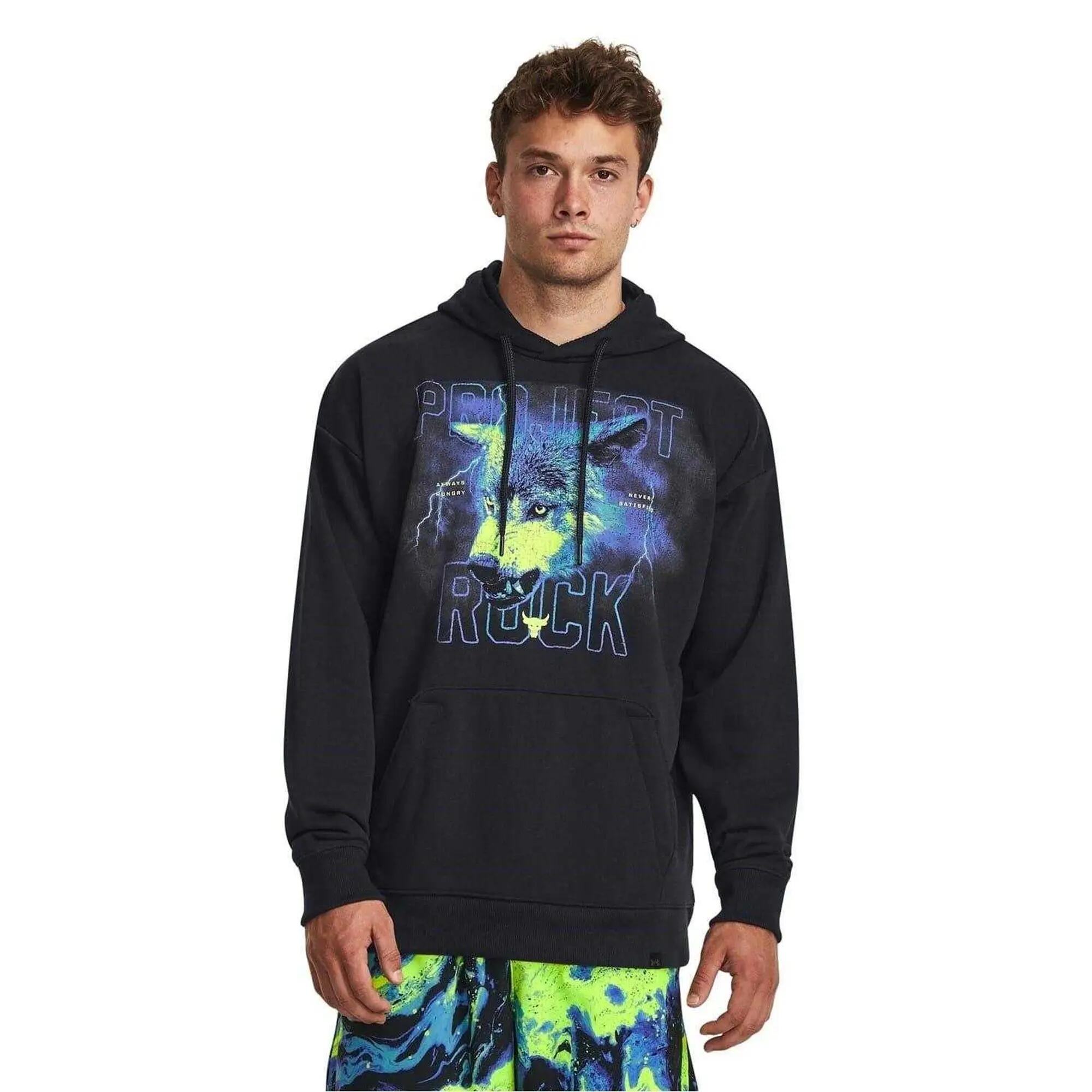 UNDER ARMOUR picture