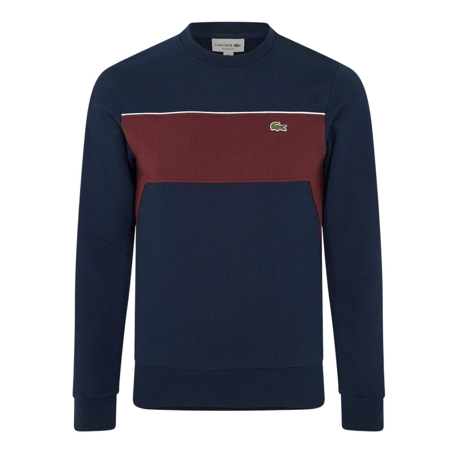 LACOSTE picture