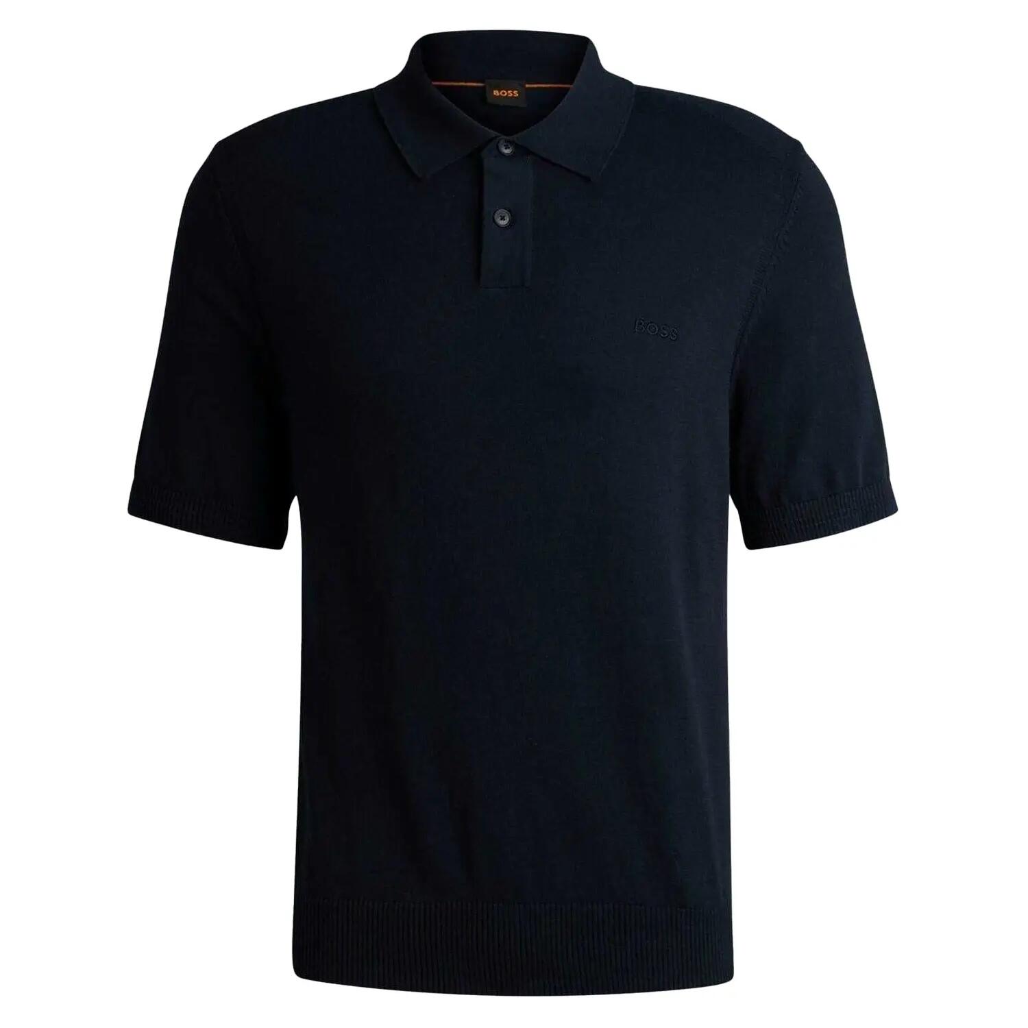 HUGO BOSS picture
