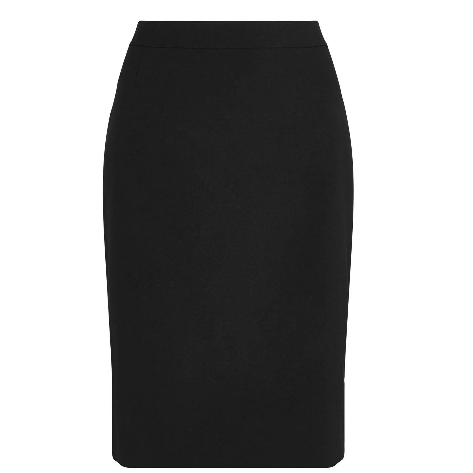 HUGO BOSS picture