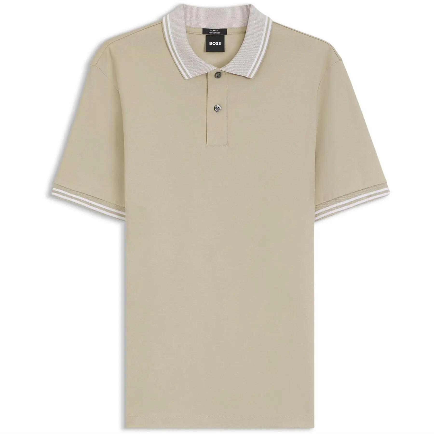 HUGO BOSS picture