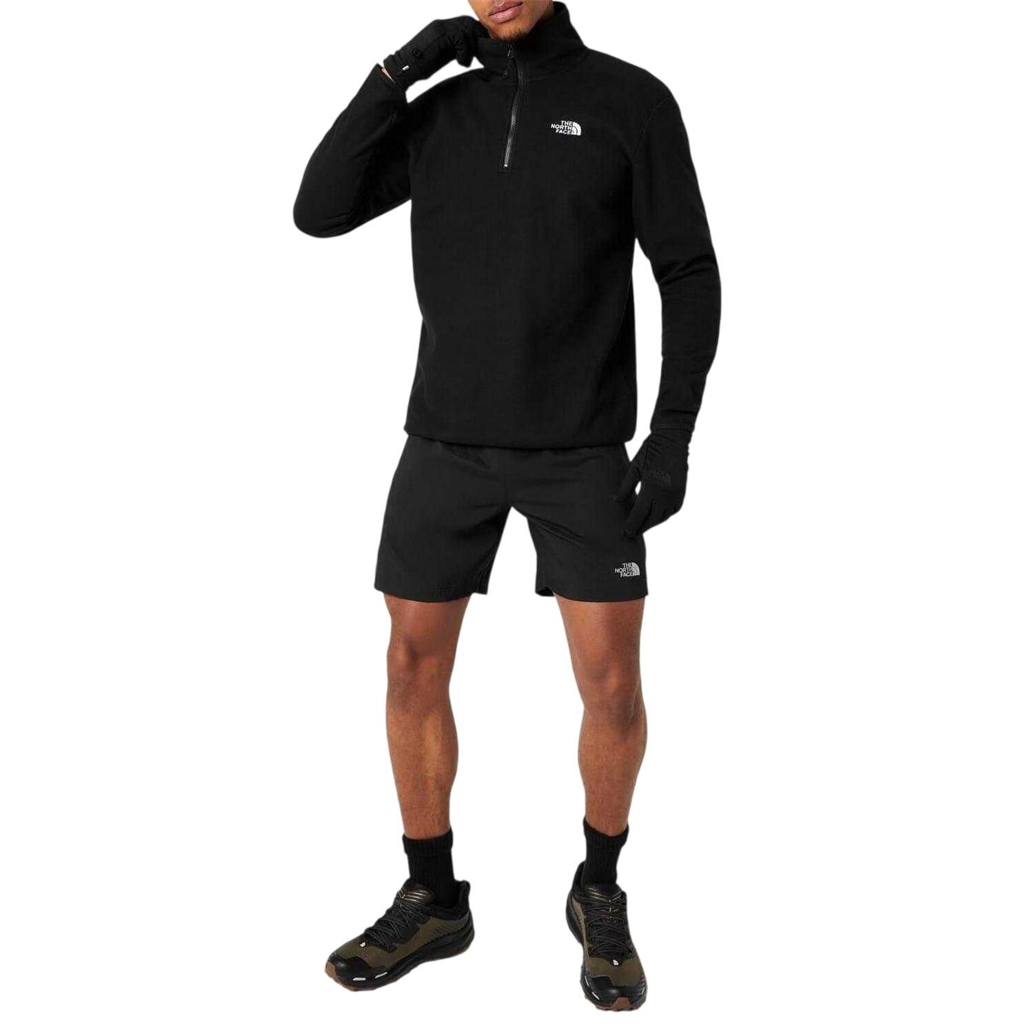 THE NORTH FACE picture