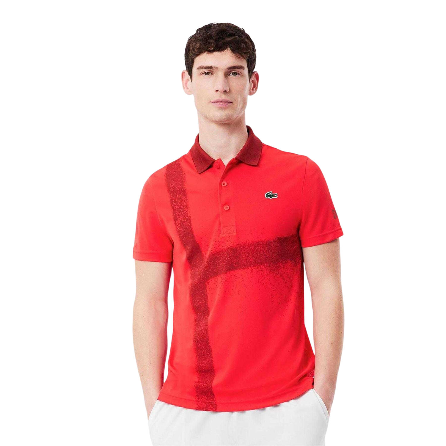 LACOSTE picture