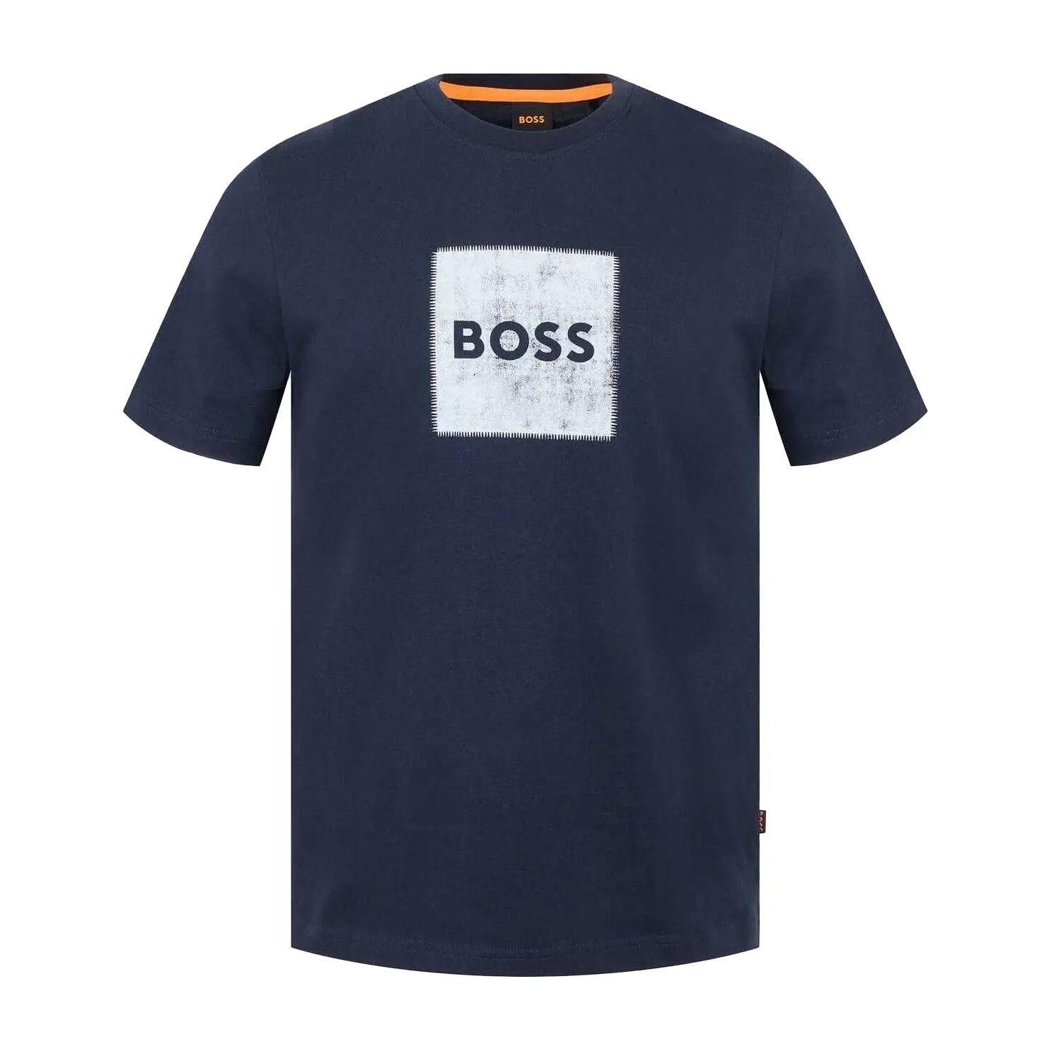 HUGO BOSS picture