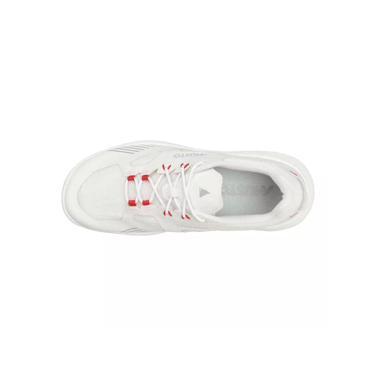 Dynamic Race Trainer Chaussures de voile femmes 2/2