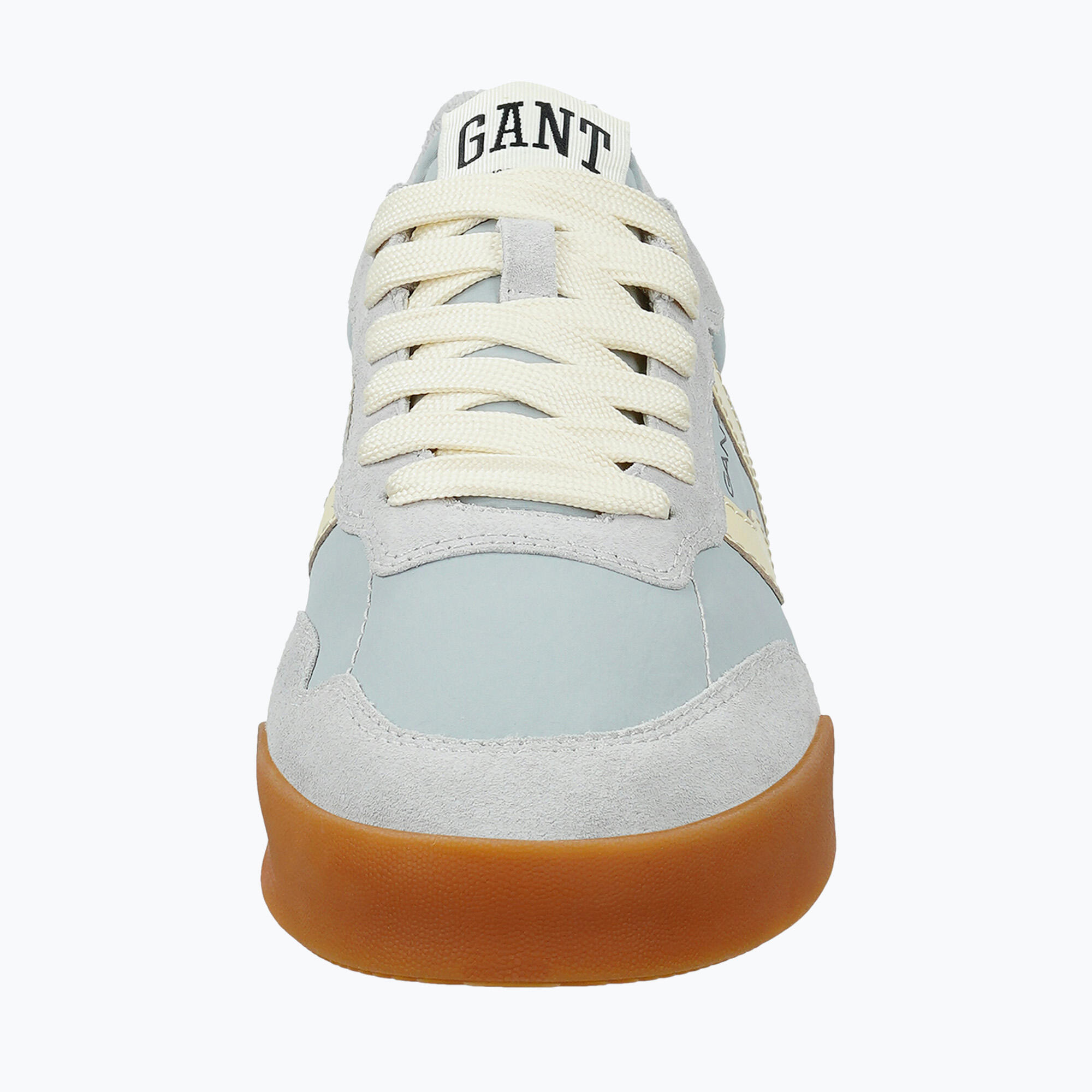 Buty męskie GANT Baylle 3/7