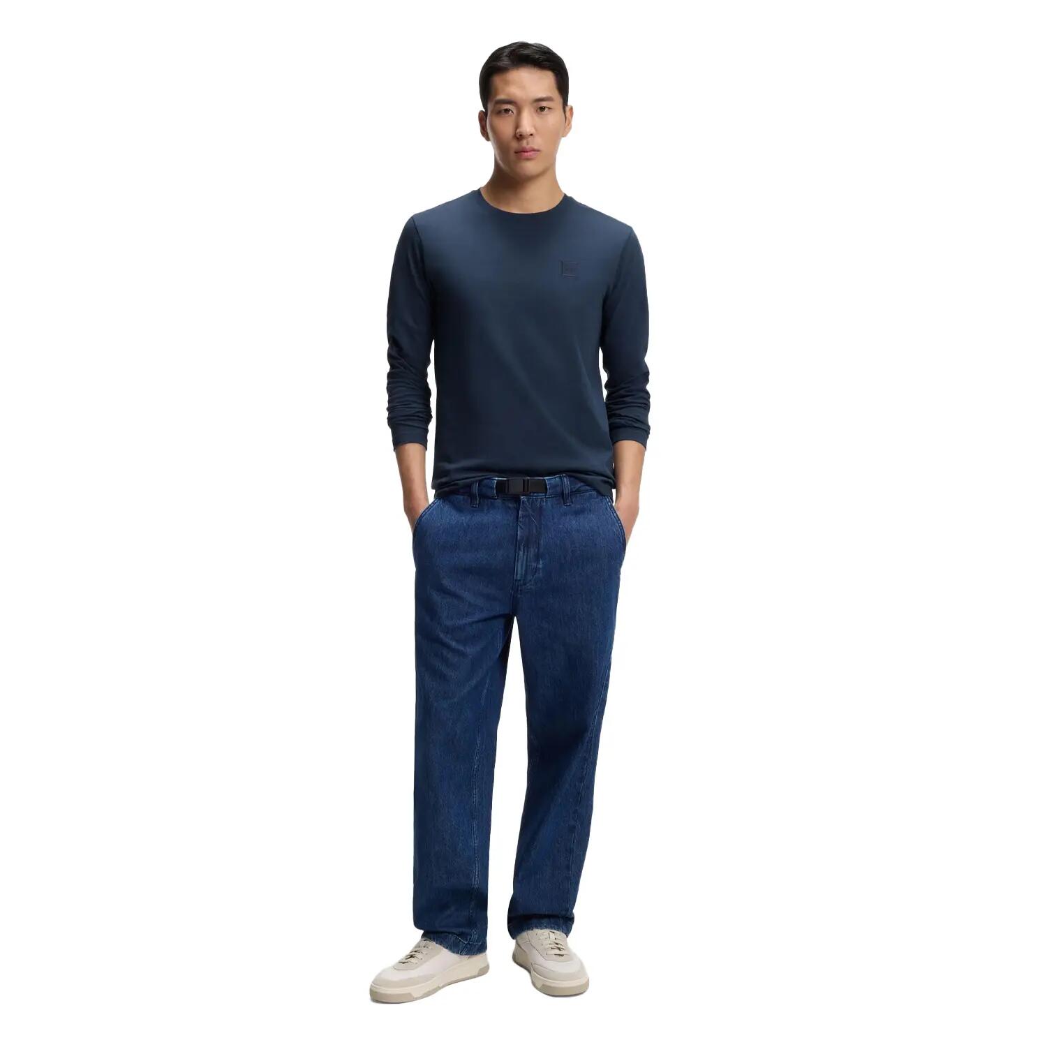 HUGO BOSS picture