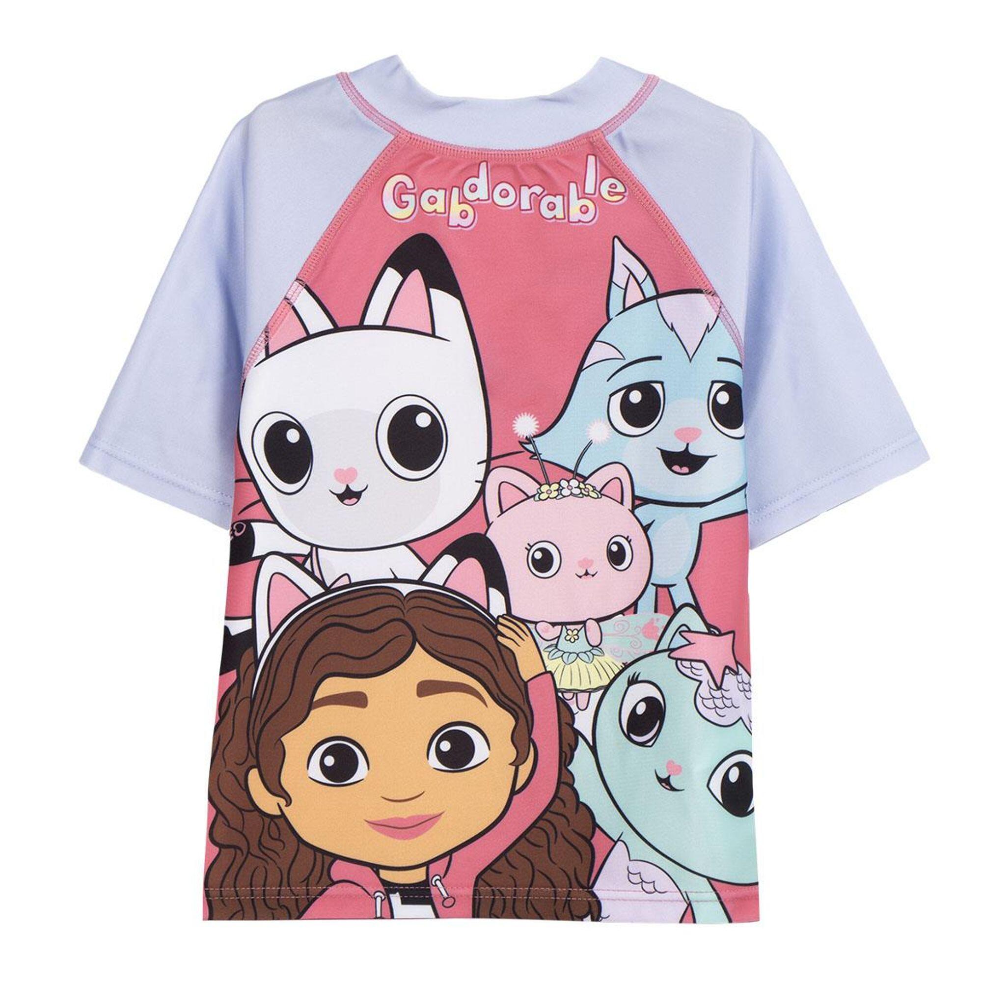 GABBY\'S DOLLHOUSE picture