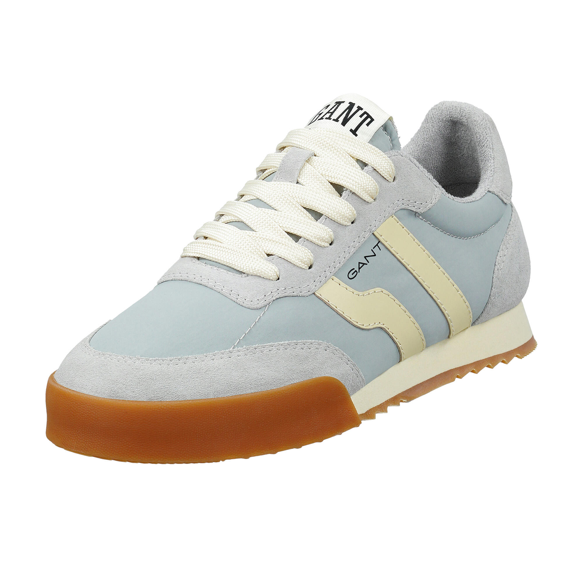 Buty męskie GANT Baylle 7/7