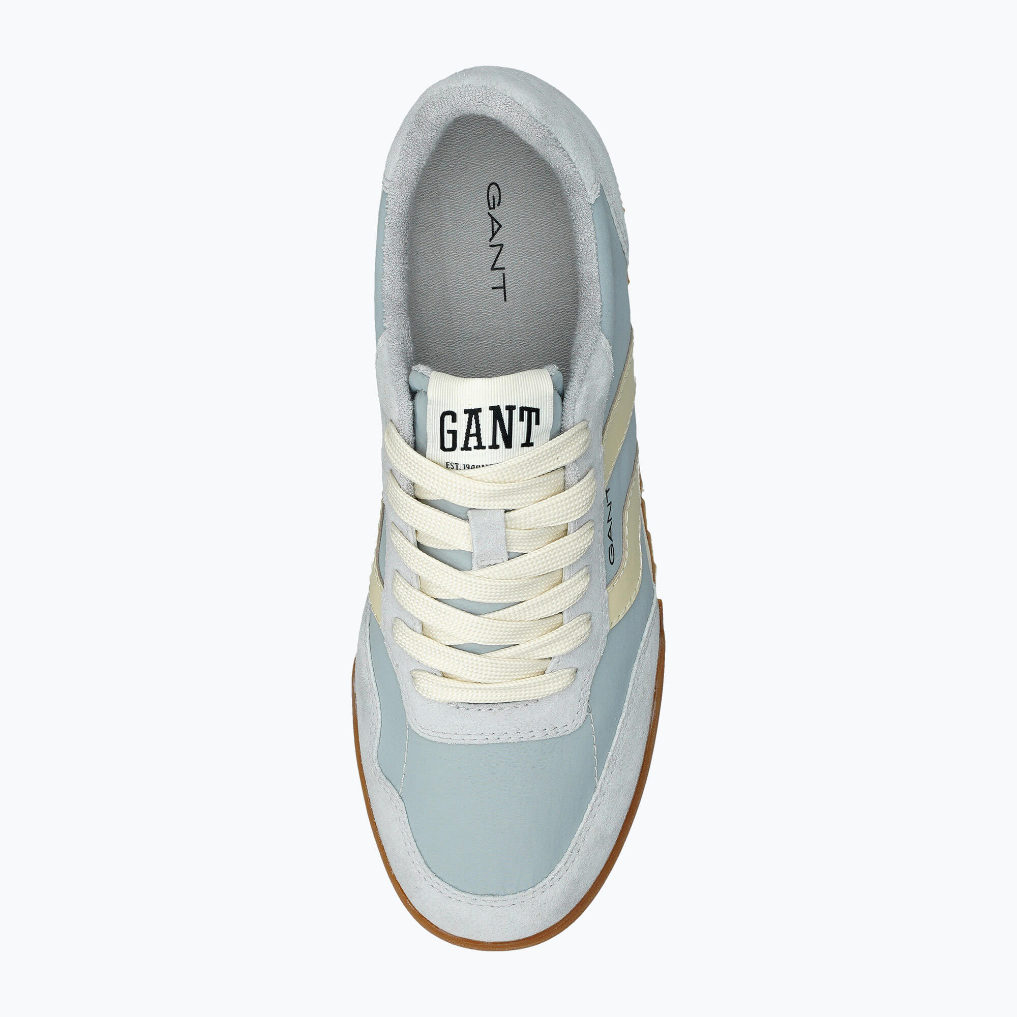 Buty męskie GANT Baylle 5/7