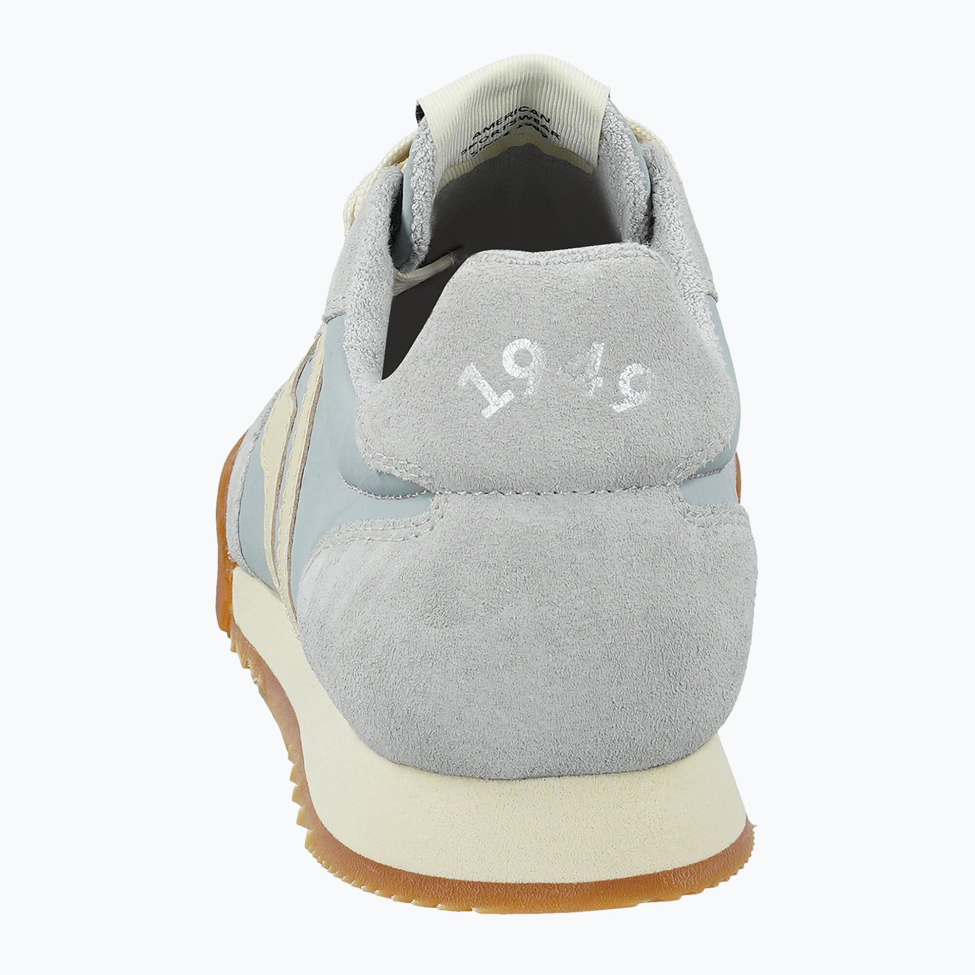 Buty męskie GANT Baylle 4/7