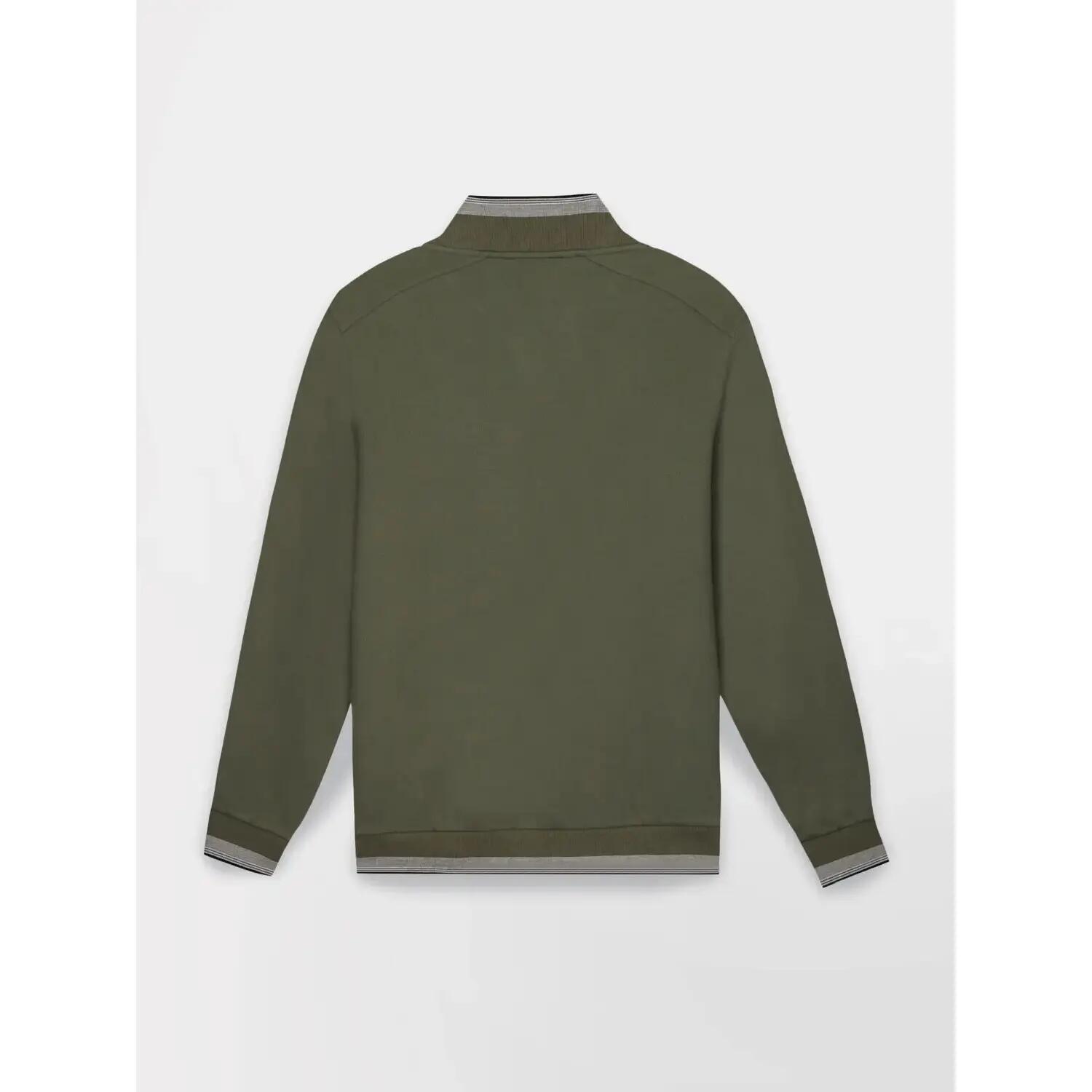 Sweatshirt TBS Leanngil 3/5