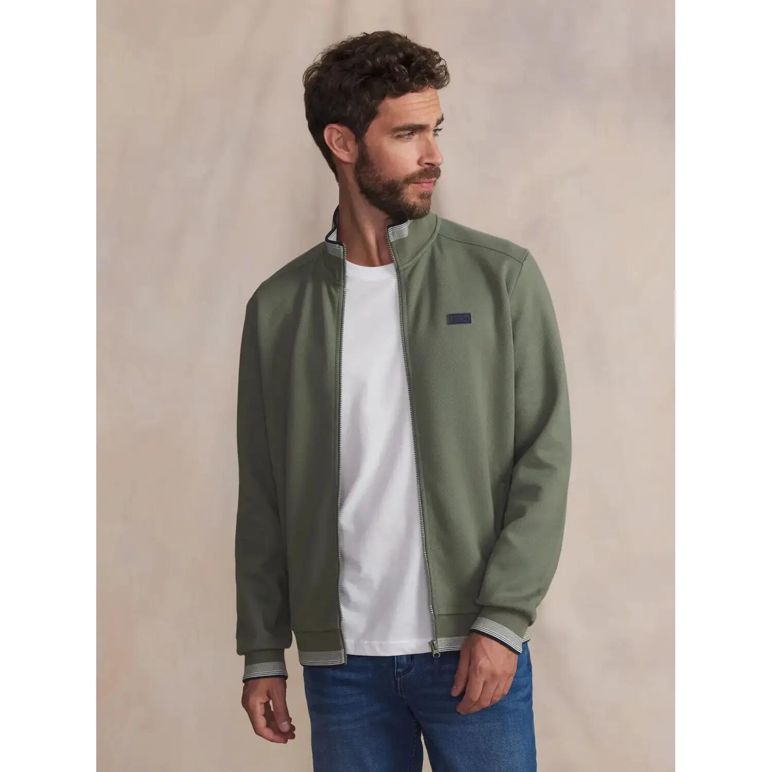 Sweatshirt TBS Leanngil 2/5
