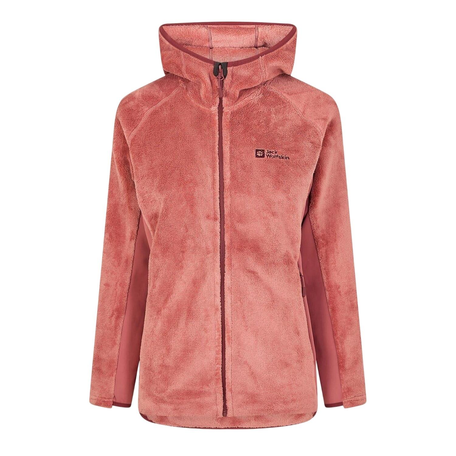 JACK WOLFSKIN picture