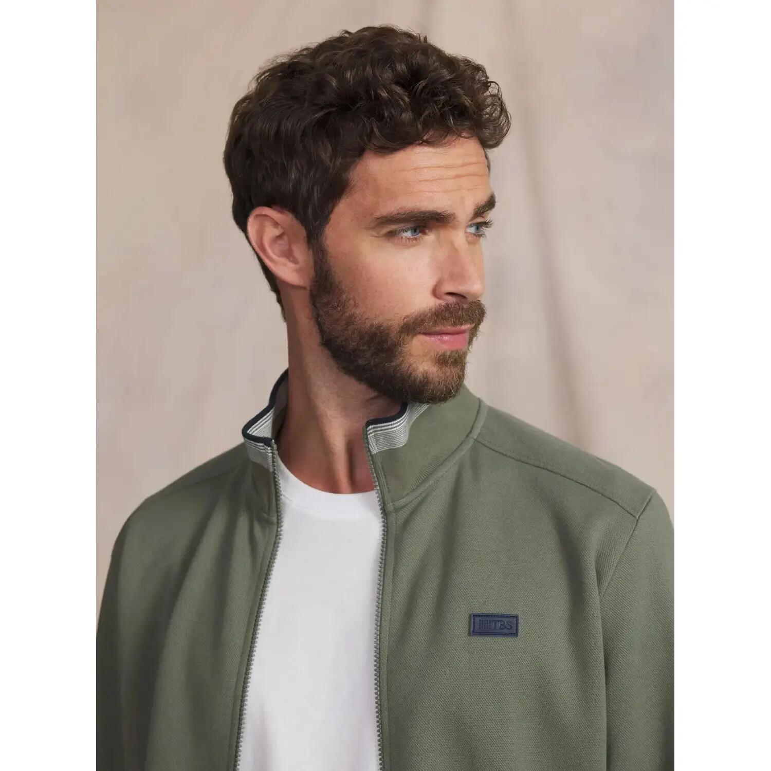 Sweatshirt TBS Leanngil 5/5