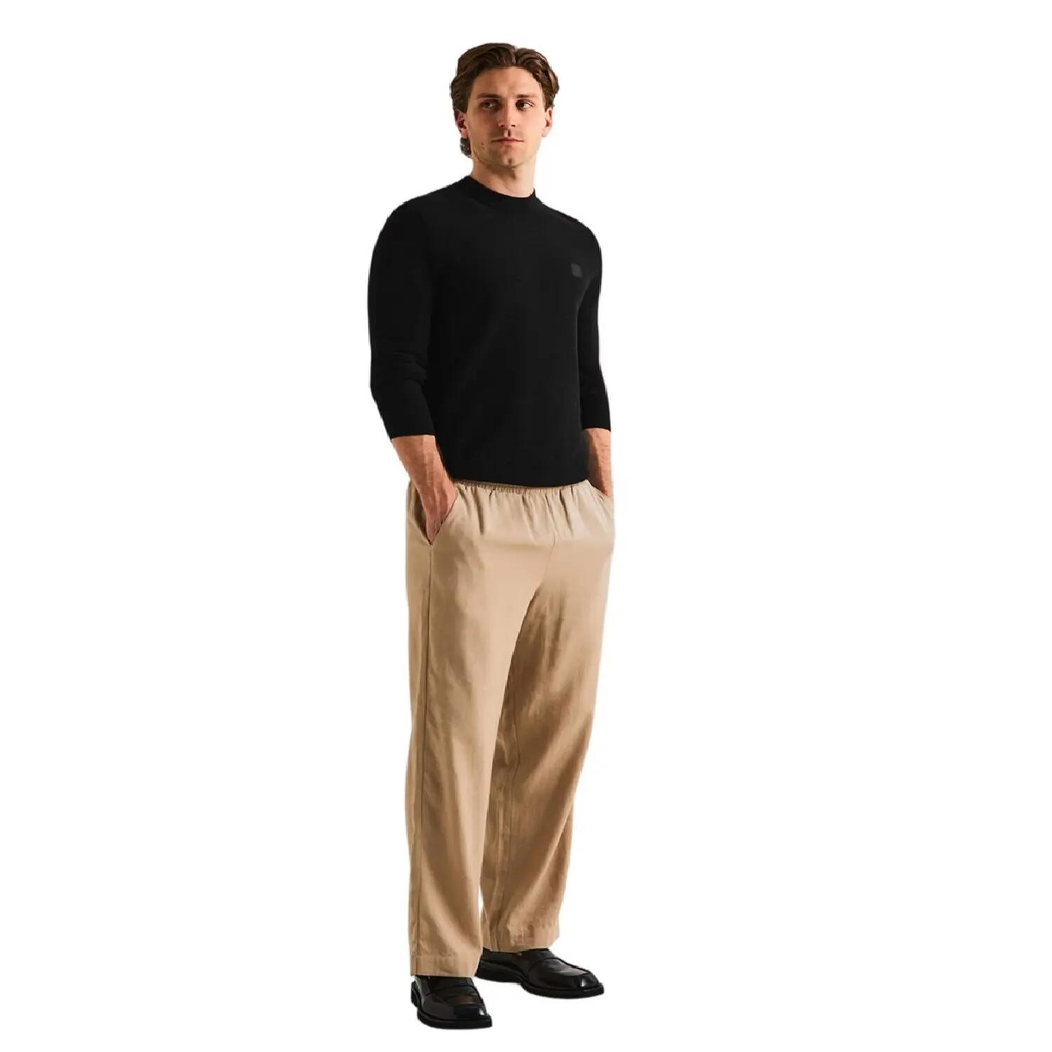 HUGO BOSS picture