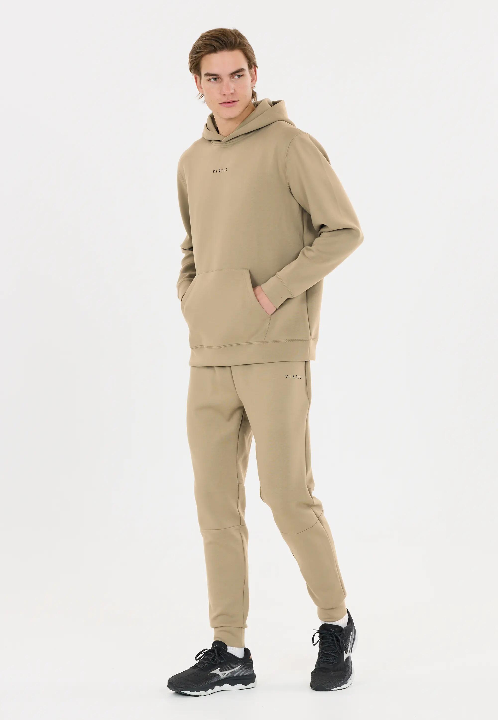 Sweatshirt Taro V2 3/15