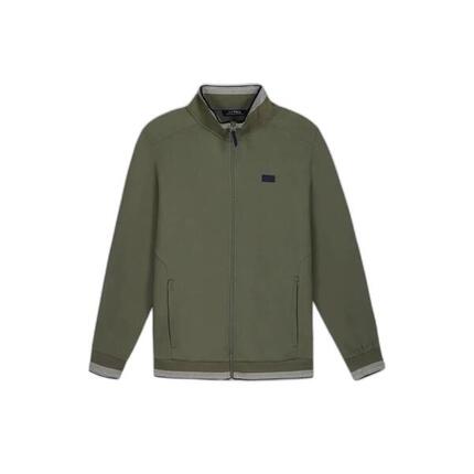 Pullover TBS Leanngil