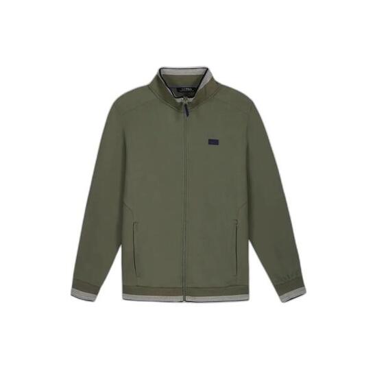 Pullover TBS Leanngil