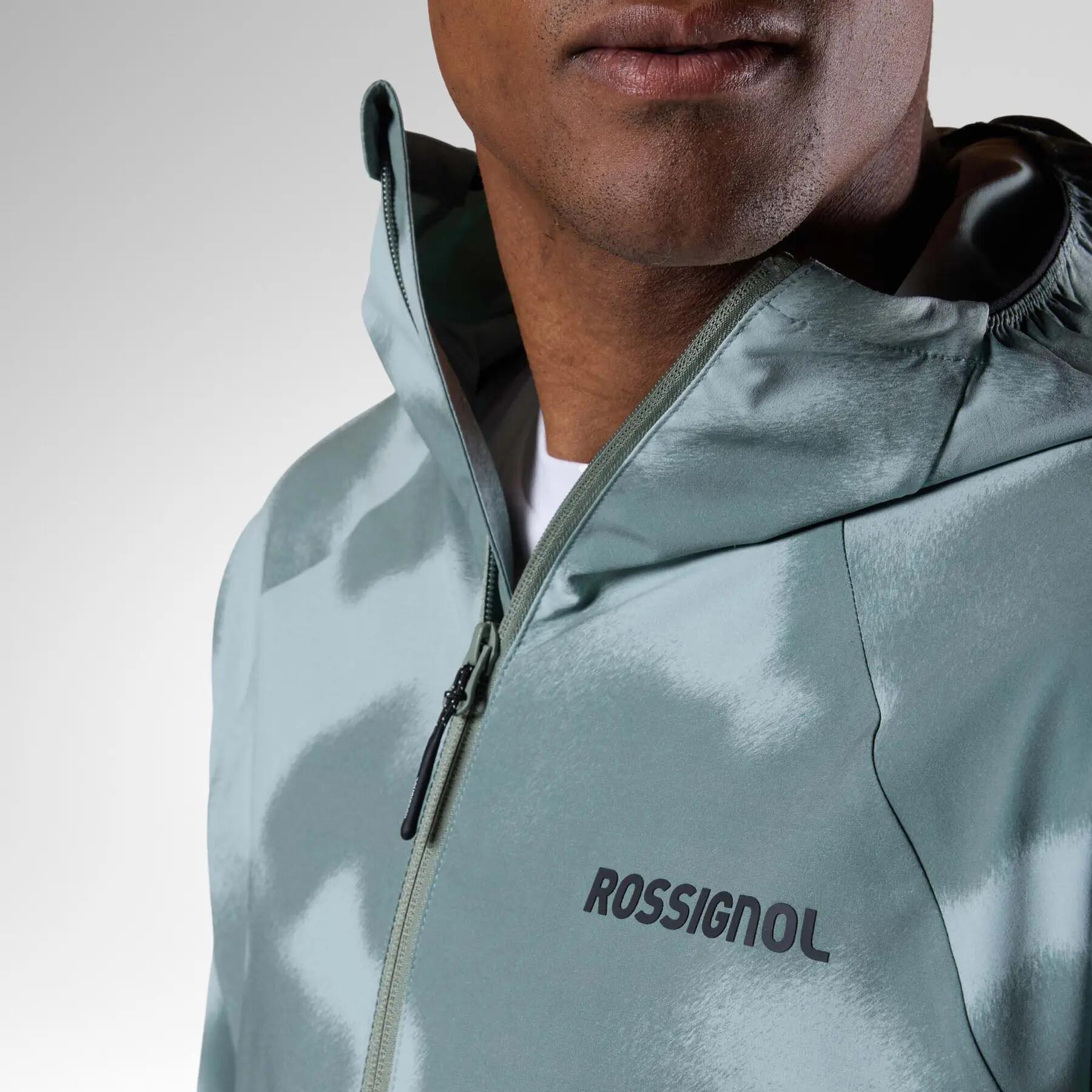 Anorak Rossignol Stretch 5/7