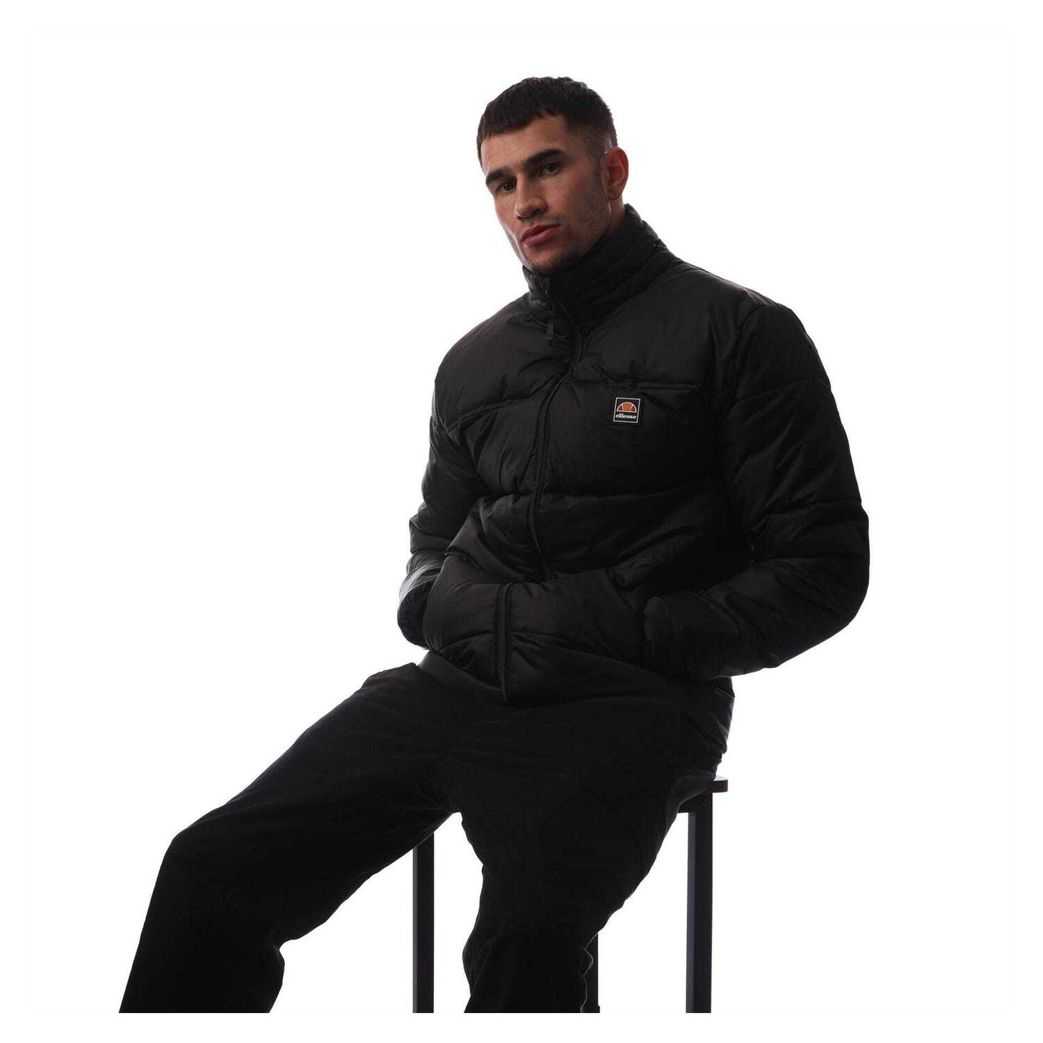 ELLESSE picture