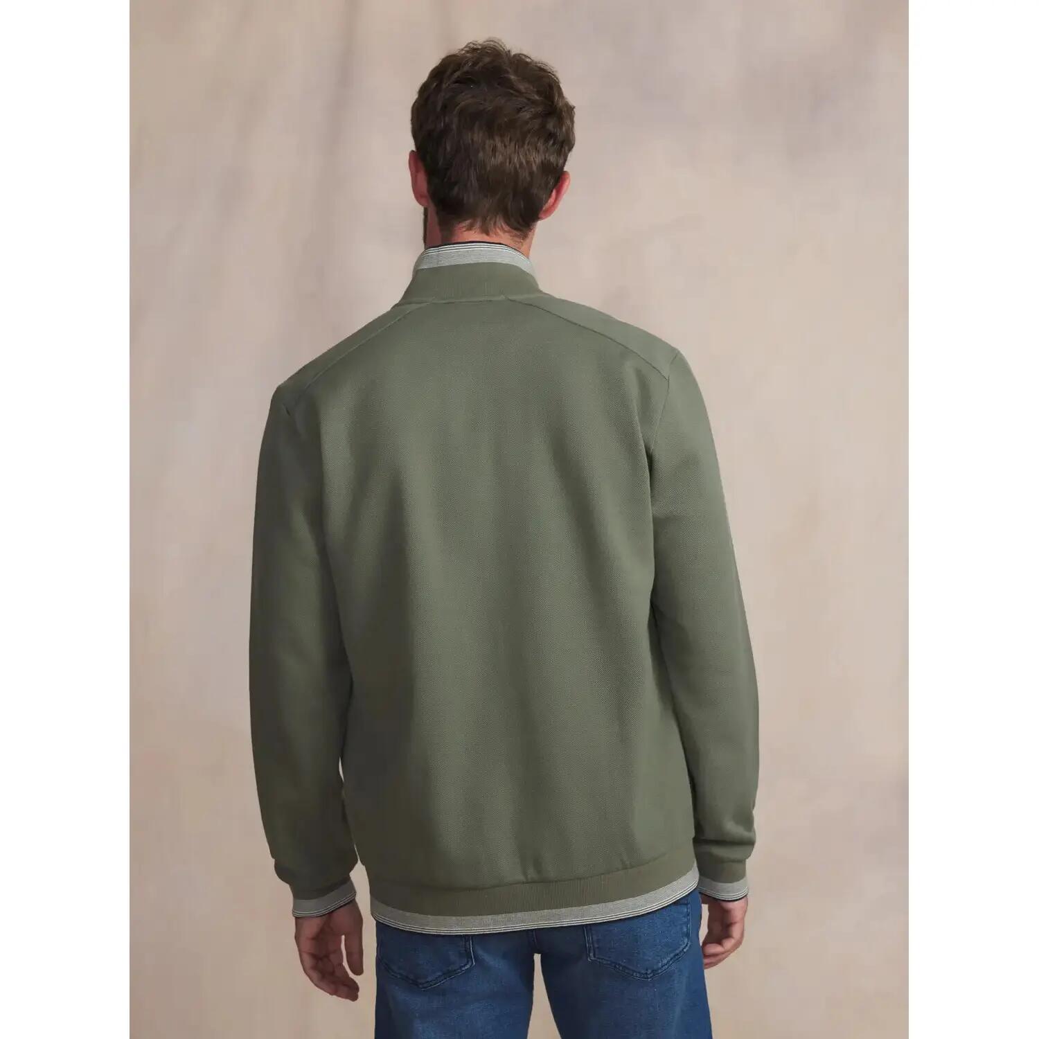 Sweatshirt TBS Leanngil 4/5
