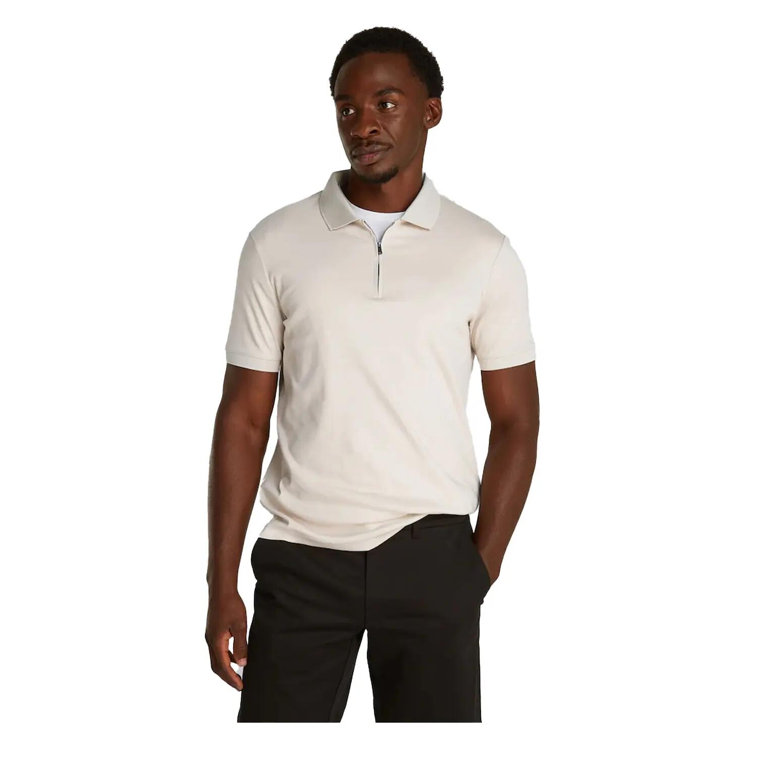 HUGO BOSS picture