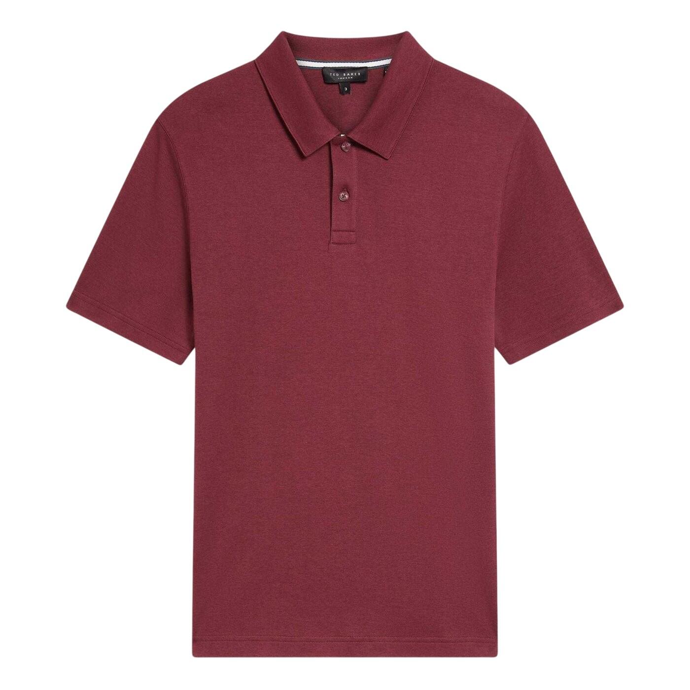 Polo Homme (Bordeaux) 2/5