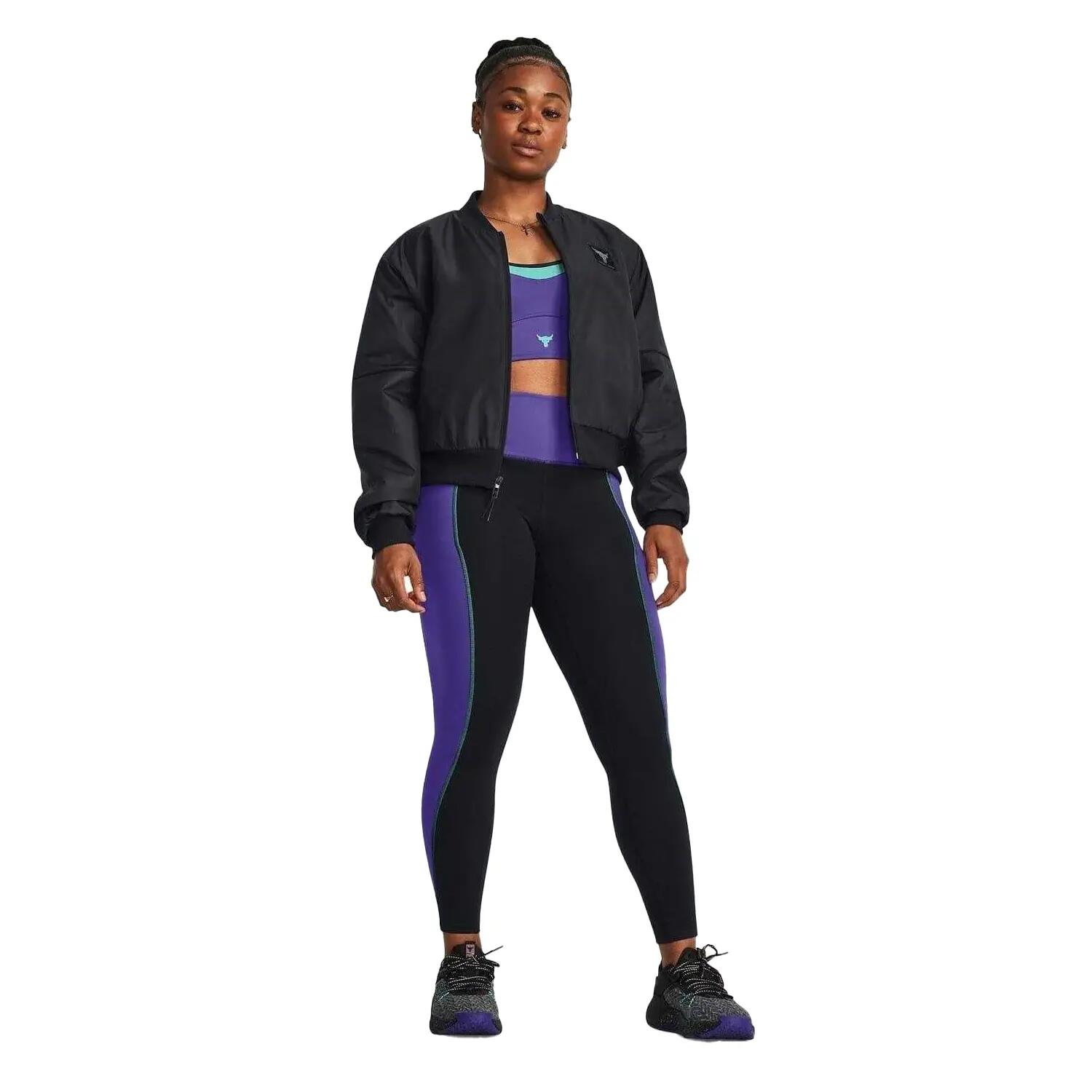 UNDER ARMOUR picture