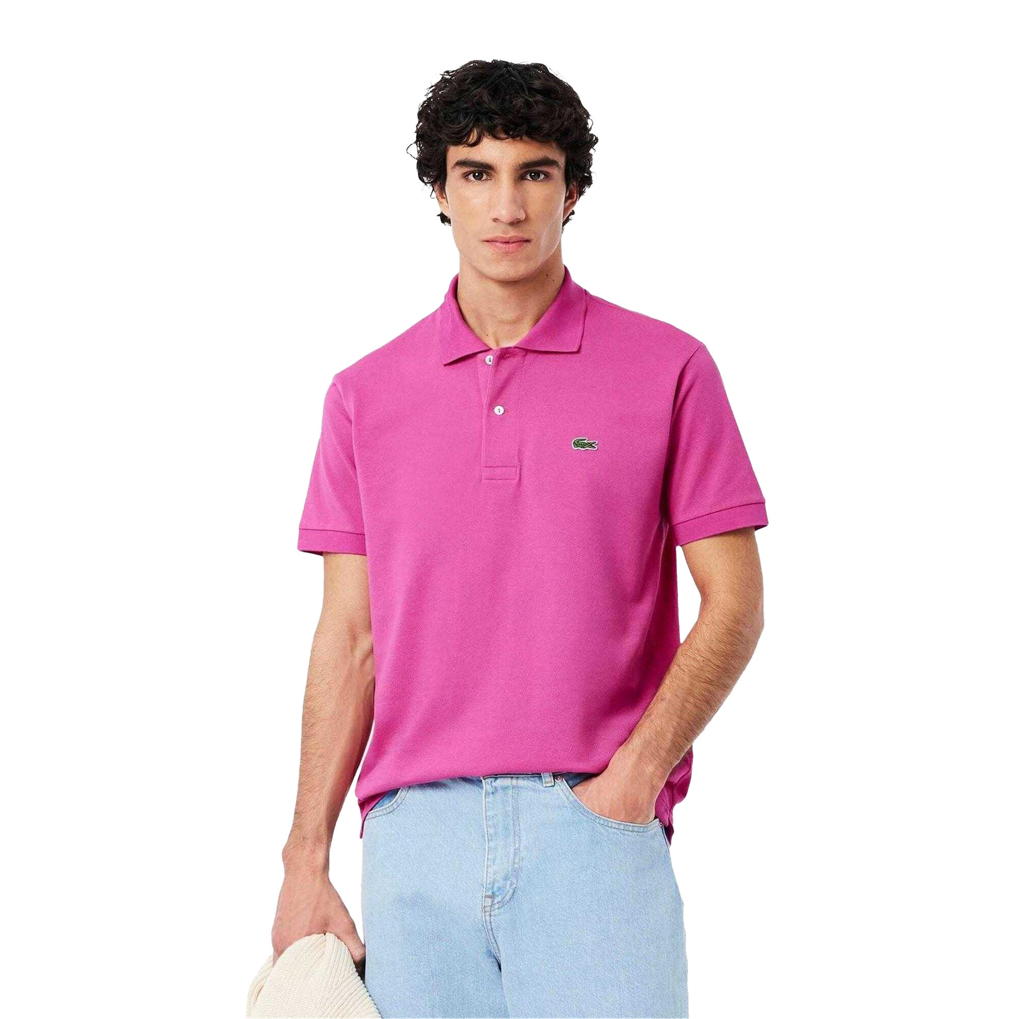 LACOSTE picture