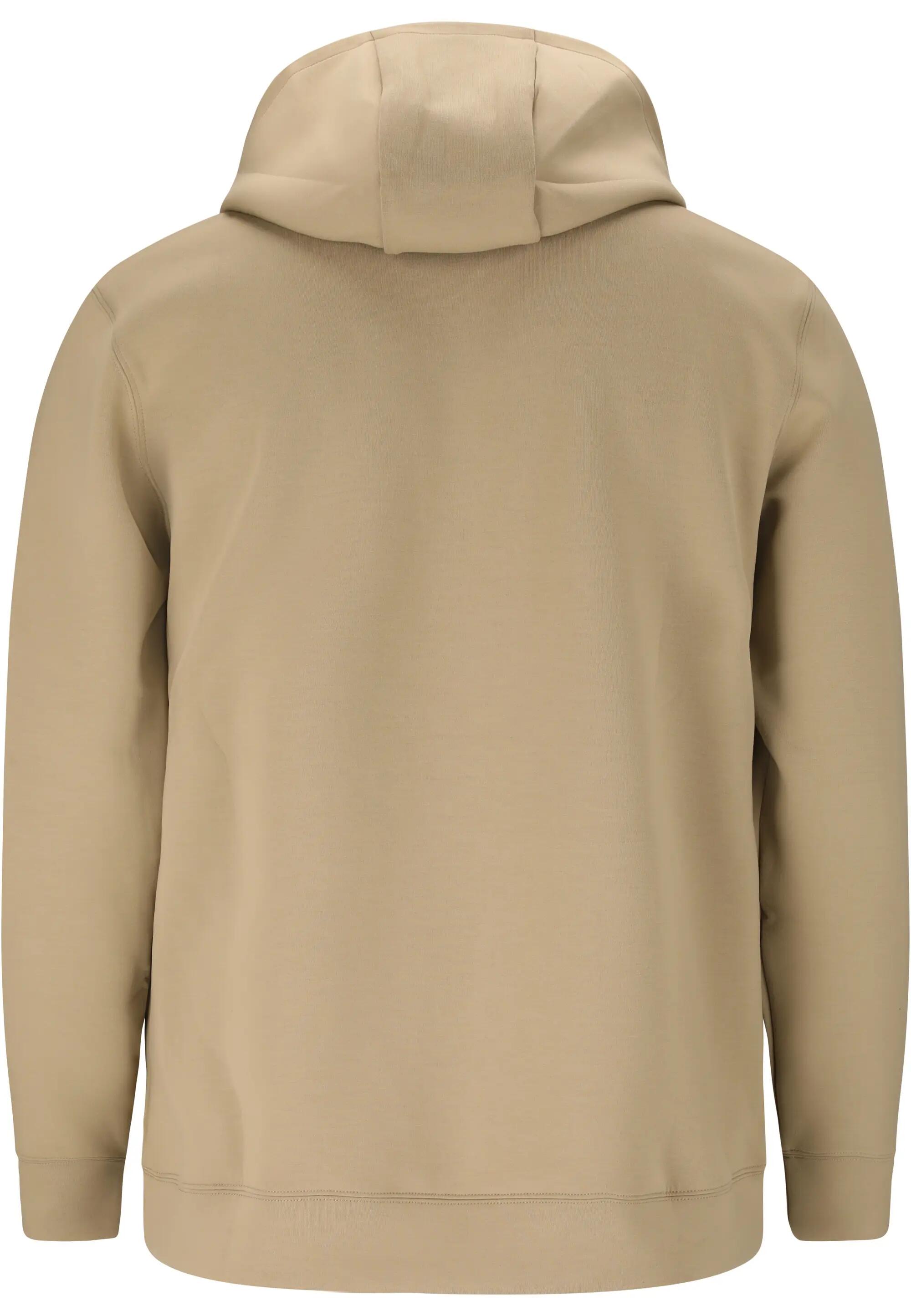 Sweatshirt Taro V2 2/15