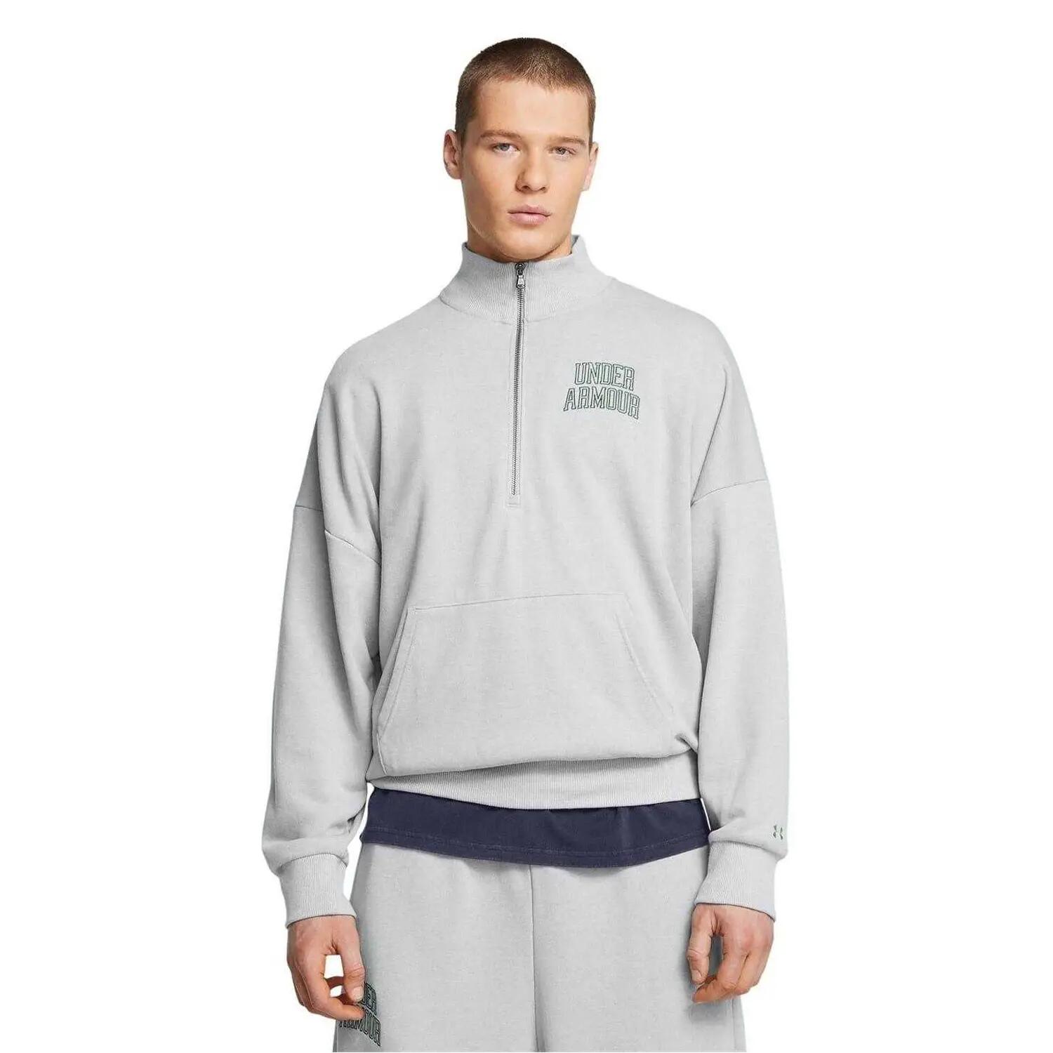 UNDER ARMOUR picture