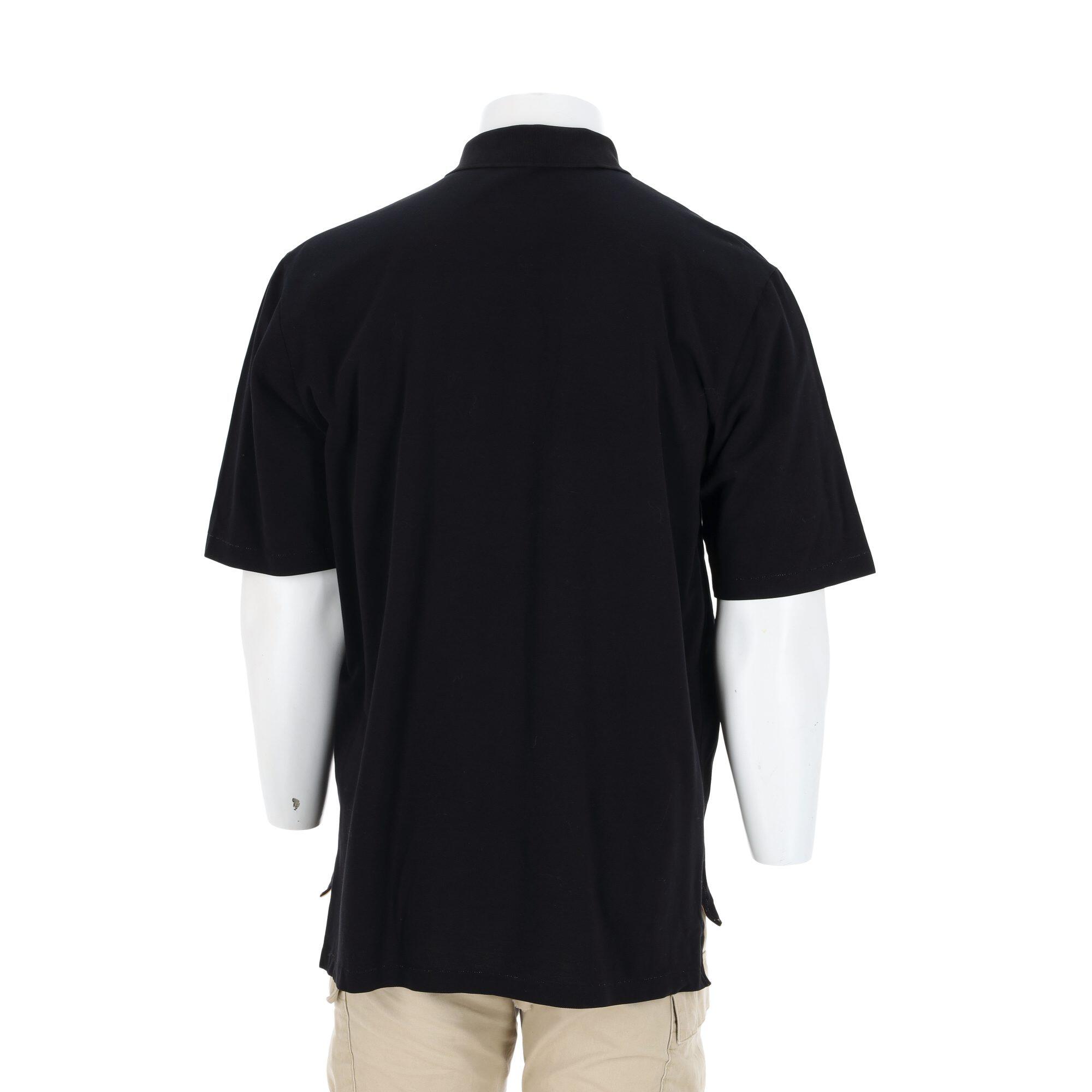 Segunda Vida - Polo Ralph Lauren camiseta de hombre manga corta - Excelente 2/7