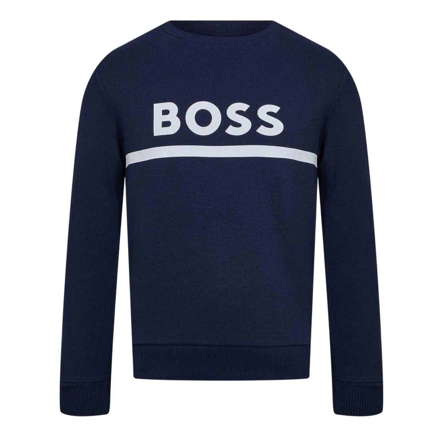 HUGO BOSS picture