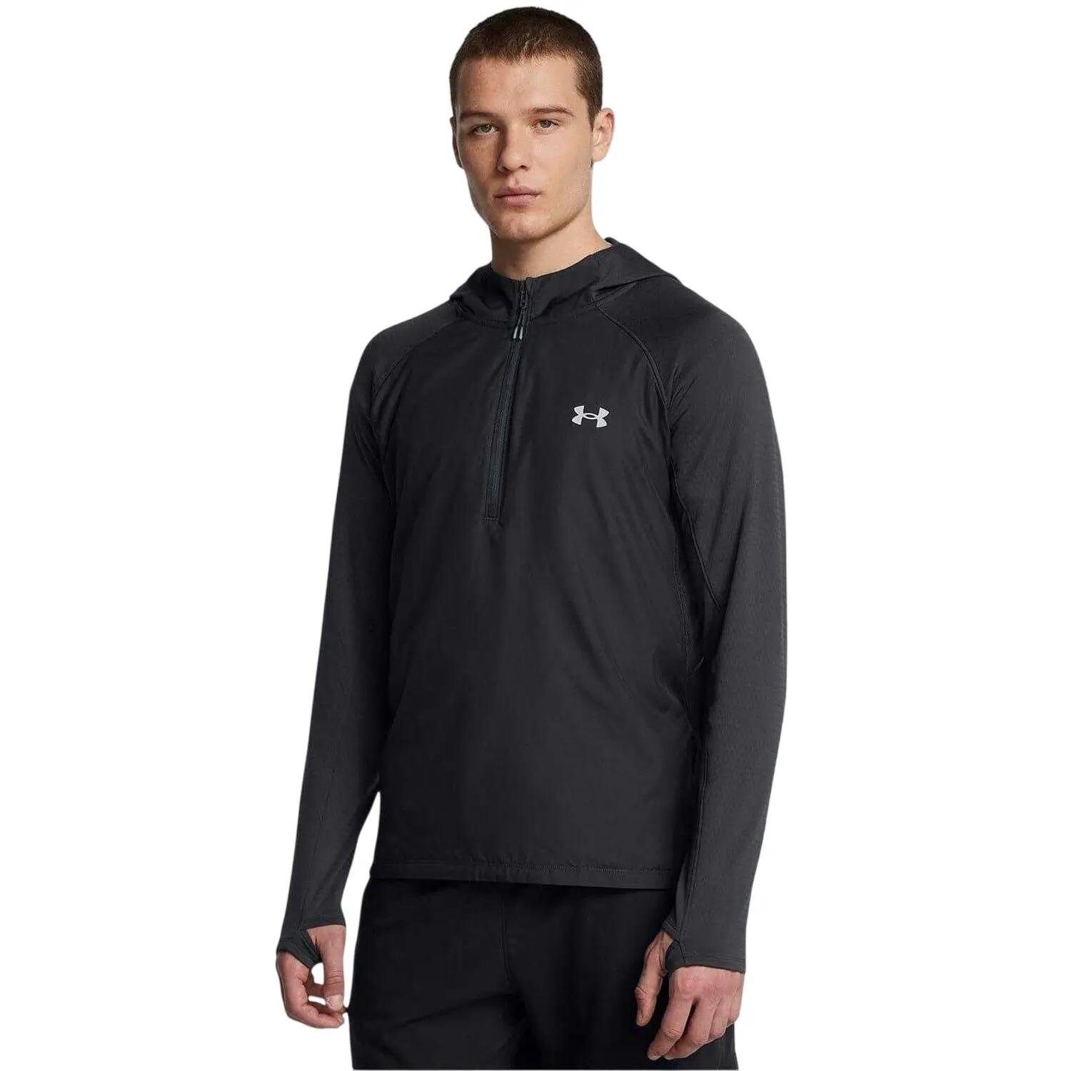UNDER ARMOUR picture