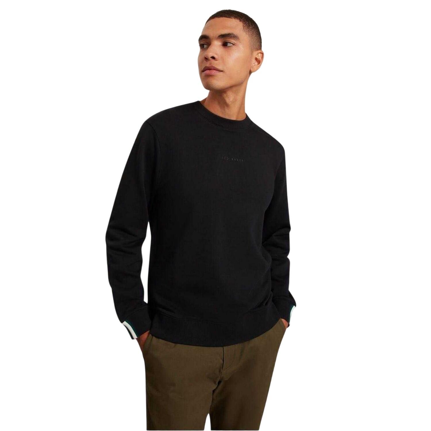 TED BAKER picture