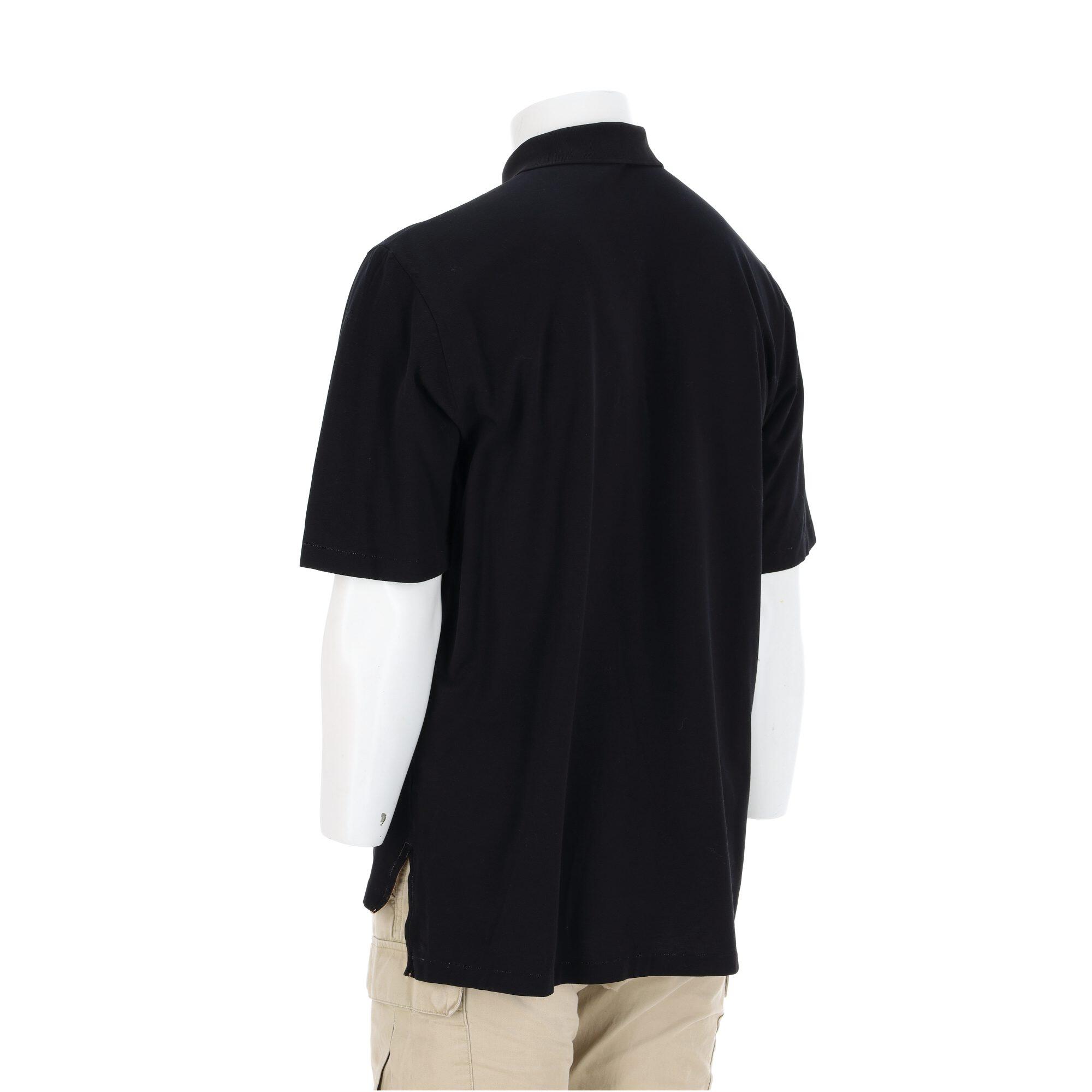 Segunda Vida - Polo Ralph Lauren camiseta de hombre manga corta - Excelente 5/7