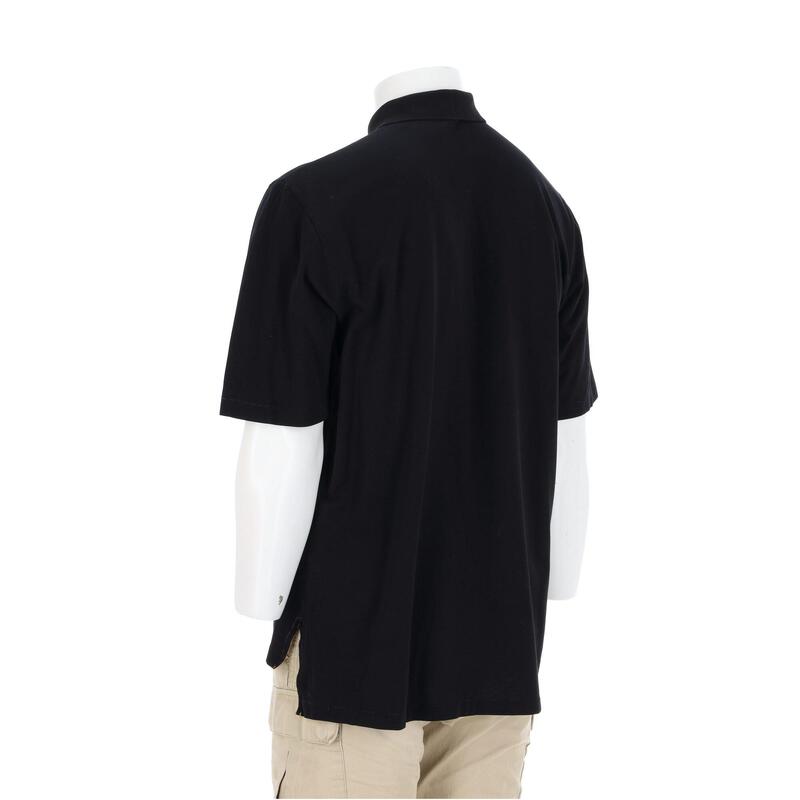 Second life - Tricou Polo Ralph Lauren bărbați mânecă scurtă - Ca nou