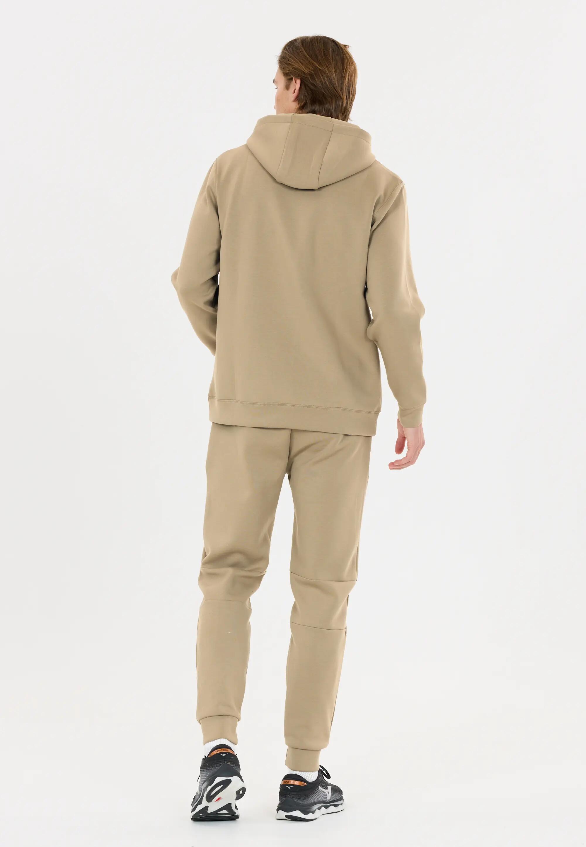 Sweatshirt Taro V2 5/15