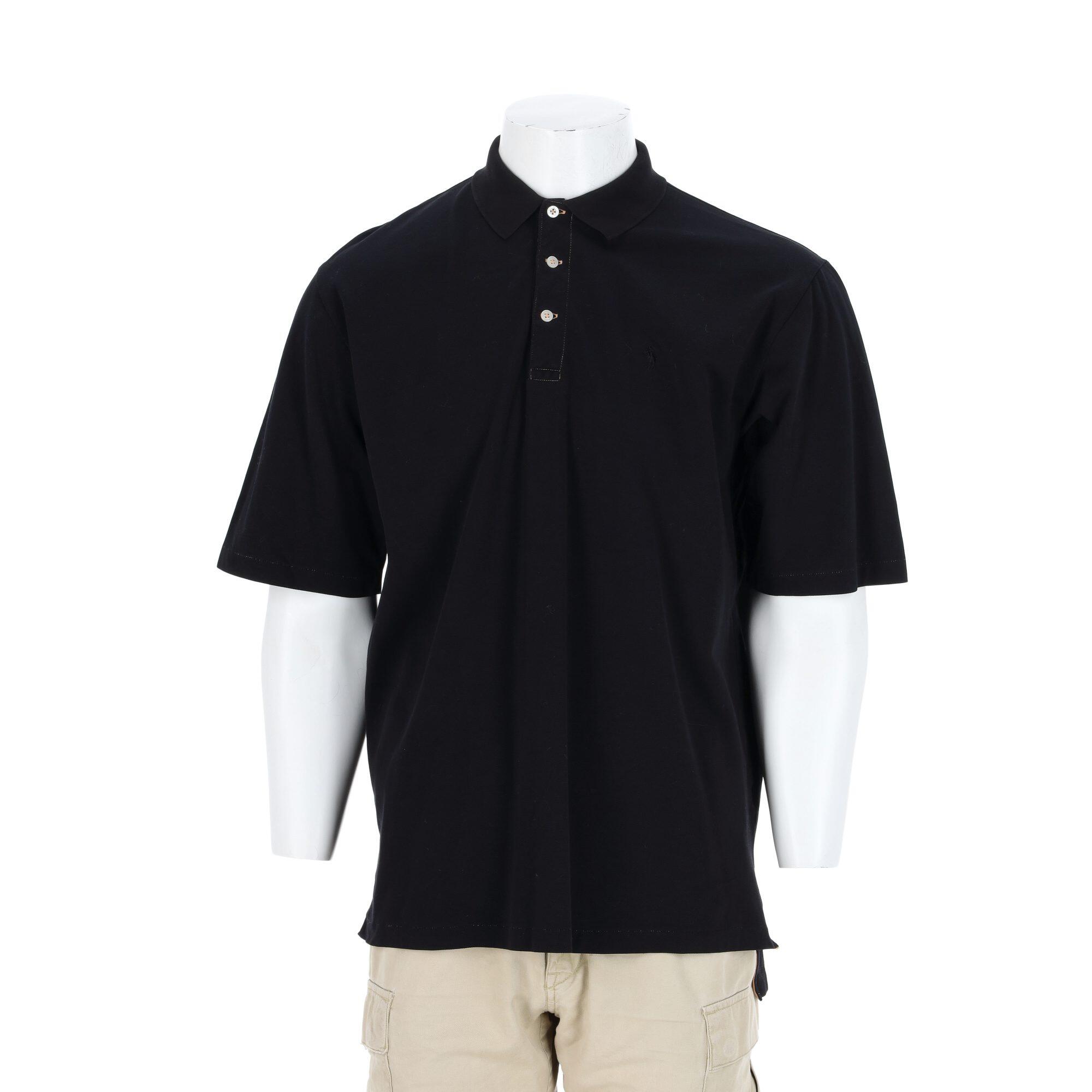 RALPH LAUREN picture