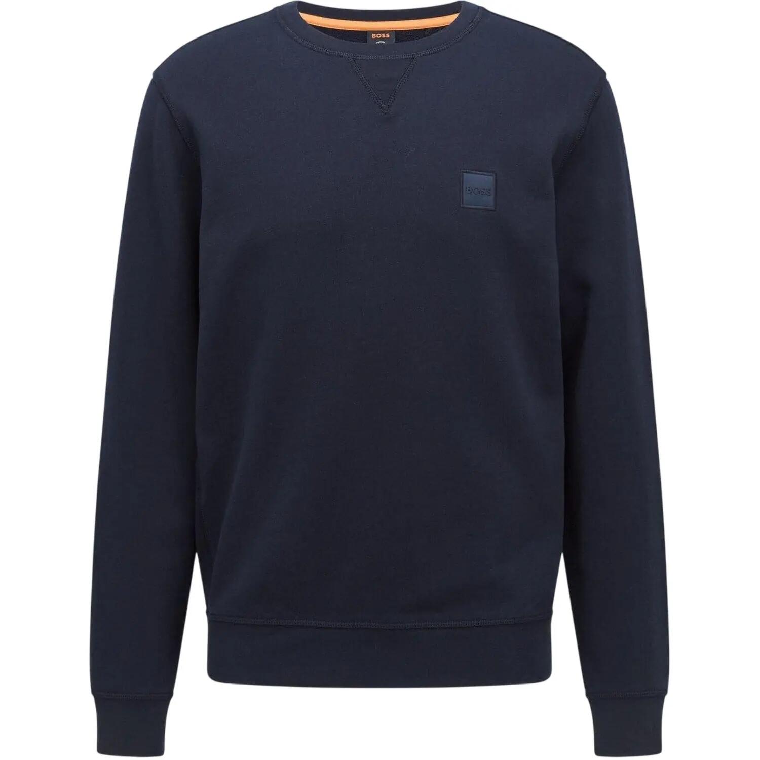 HUGO BOSS picture
