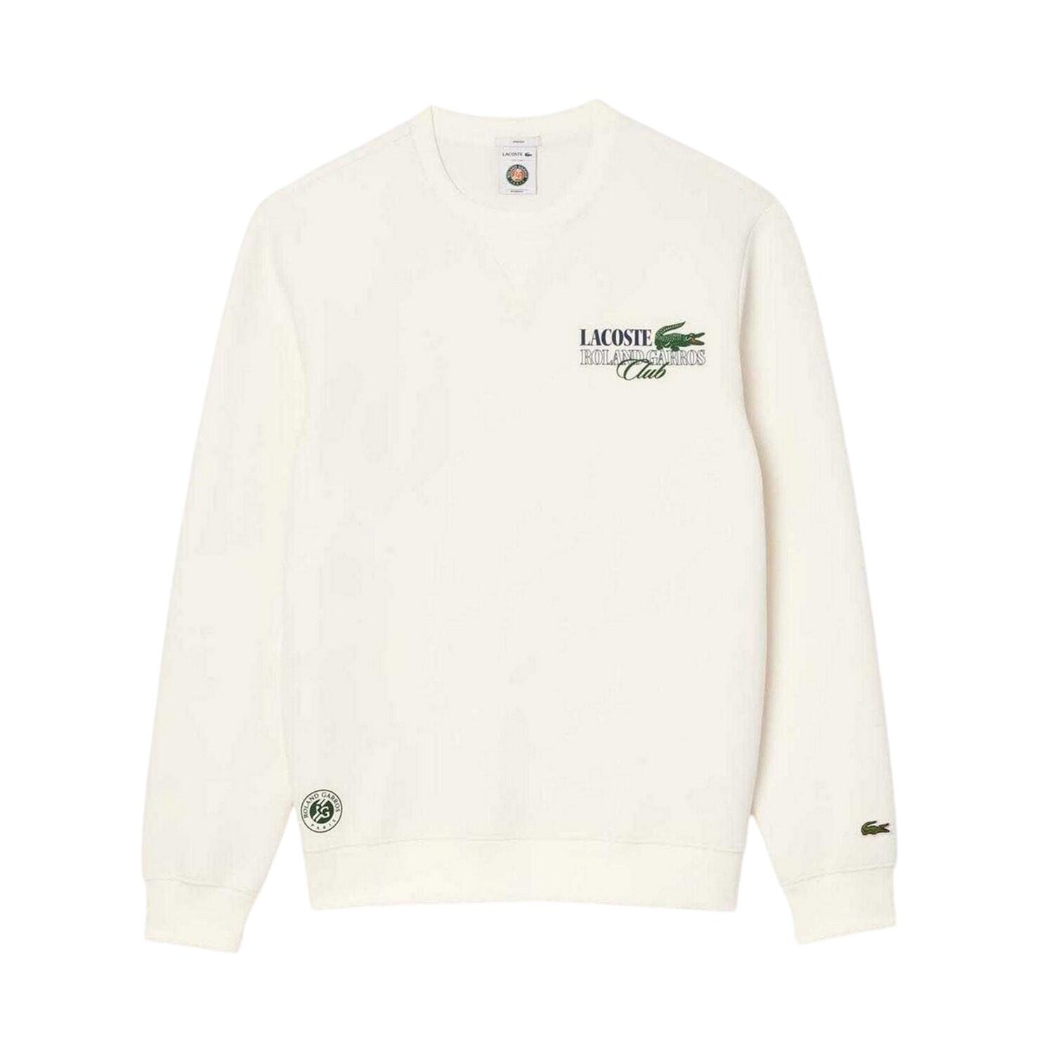 LACOSTE picture