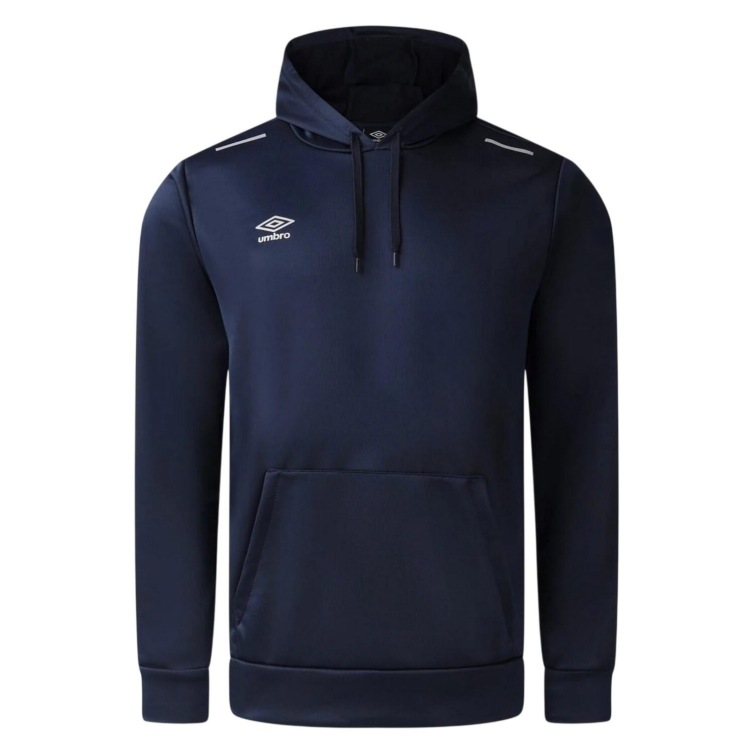 UMBRO picture