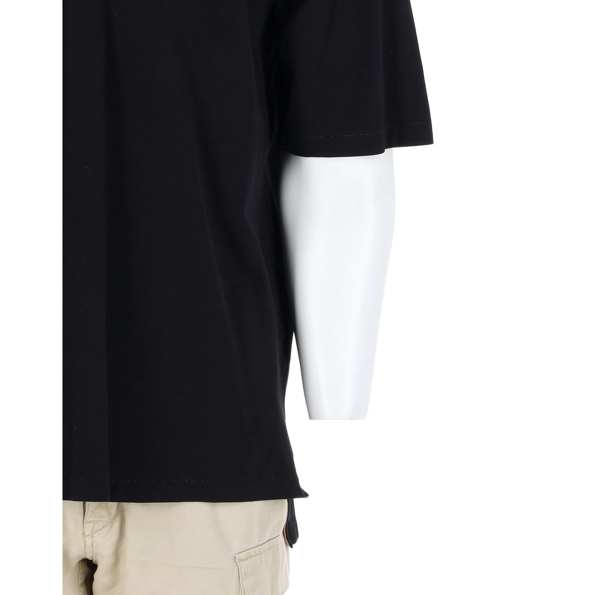 Segunda Vida - Polo Ralph Lauren camiseta de hombre manga corta - Excelente 7/7