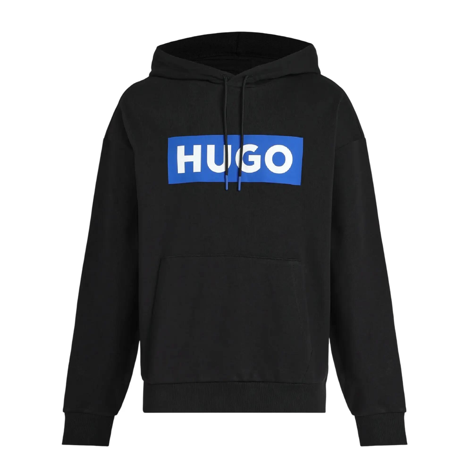 HUGO BOSS picture