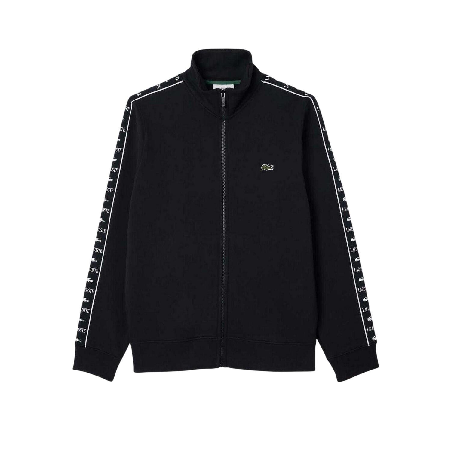 LACOSTE picture